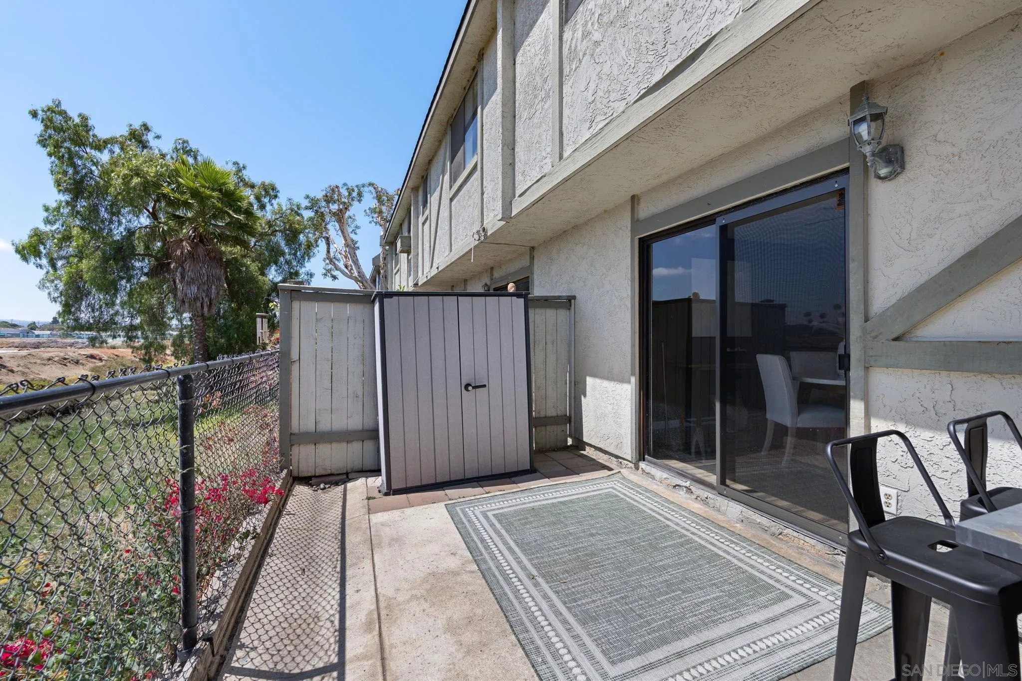 https://cdn.realtyfeed.com/cdn/127/260020875/ee45a8b873b7d21bb9d57bde16bd1818.webp