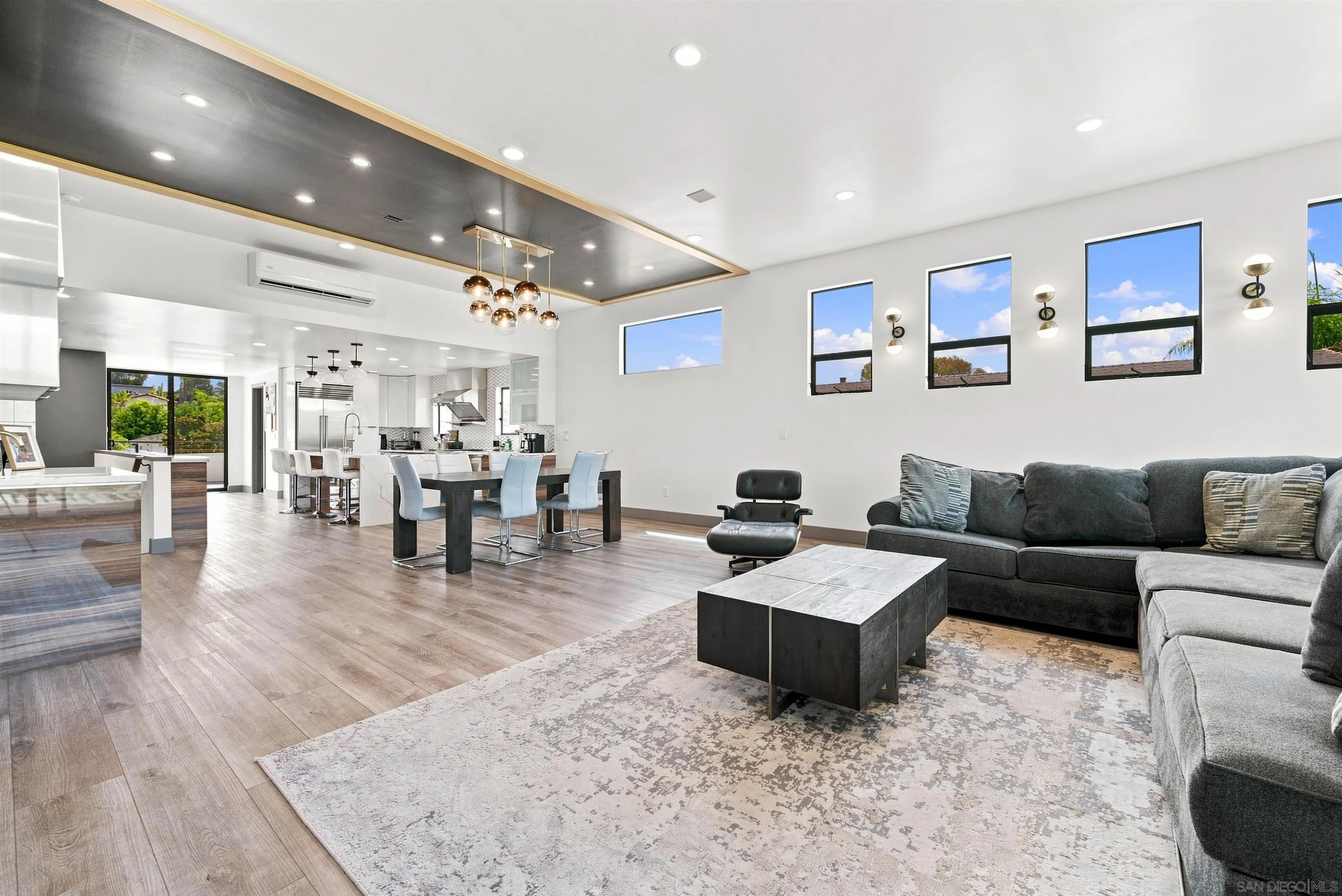 13934 Recuerdo Drive, Del Mar, CA 92014 - Photo 3 of 22, Del Mar, CA