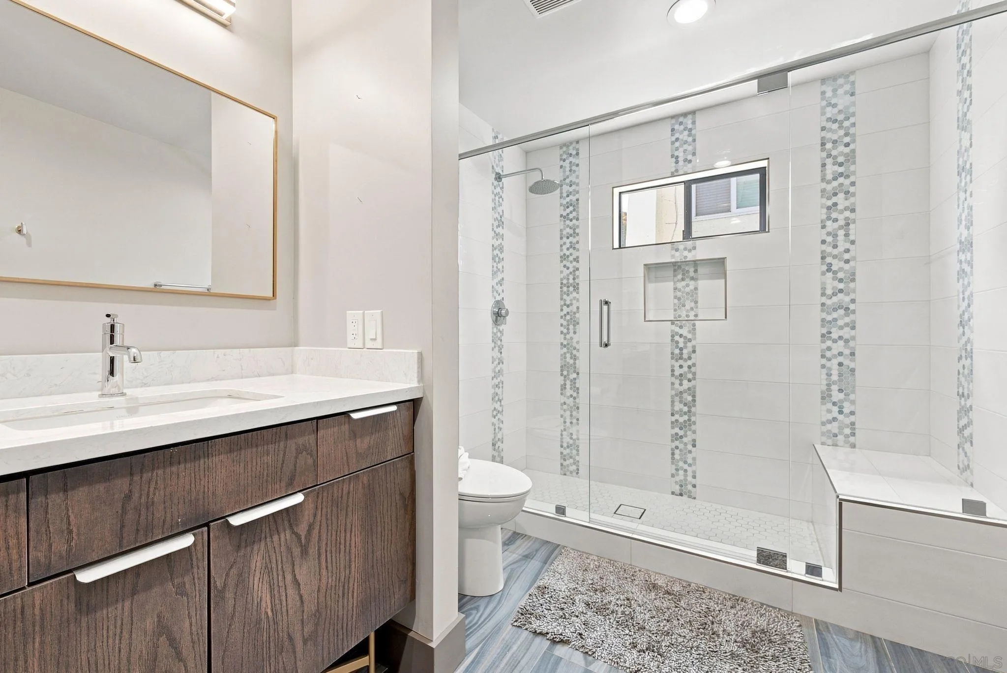 https://cdn.realtyfeed.com/cdn/127/260020876/0e9b80eecb908813f70e20a69cb34938.webp