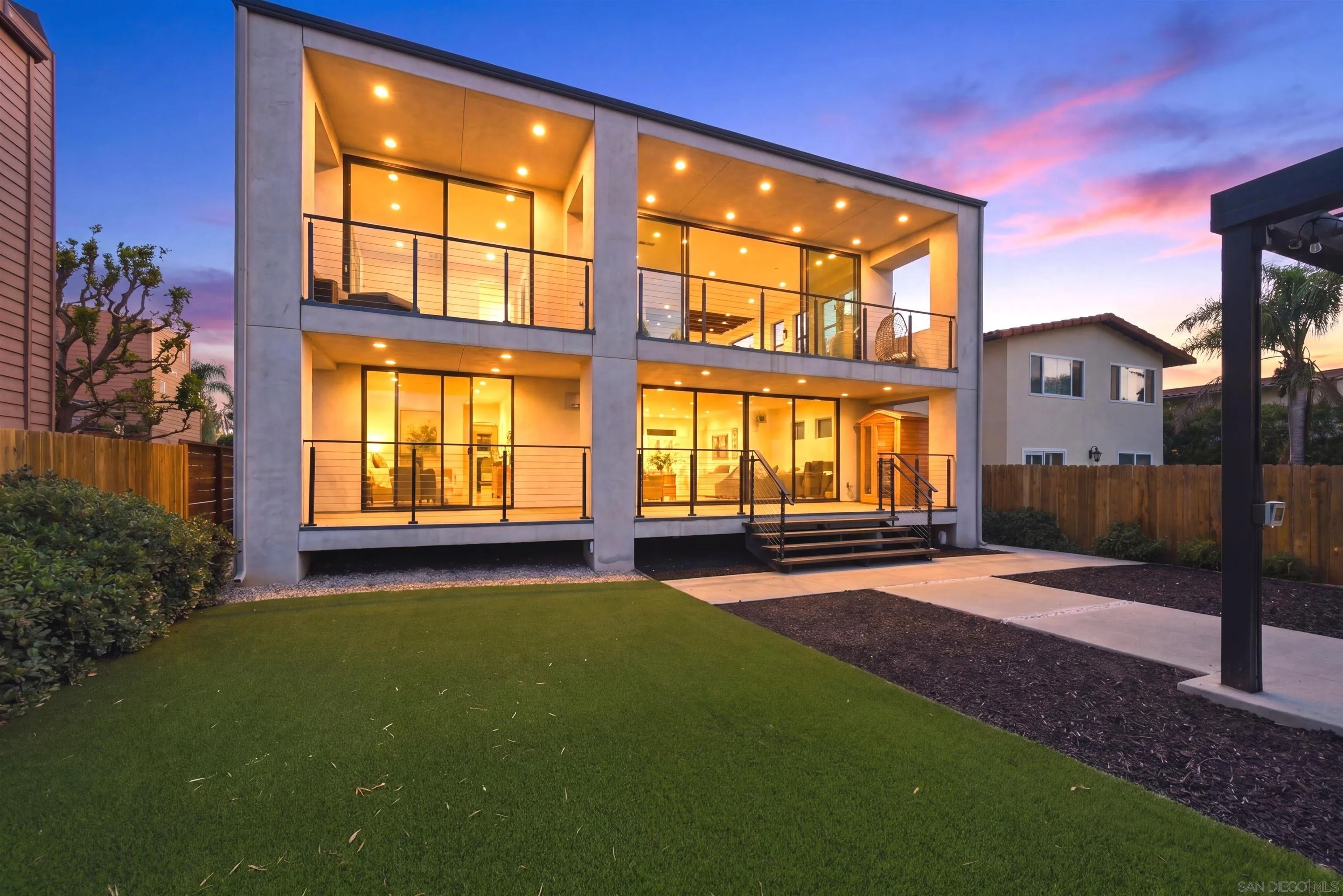 https://cdn.realtyfeed.com/cdn/127/260020876/16c62e76a8d2ca639666de2beed3645e.webp
