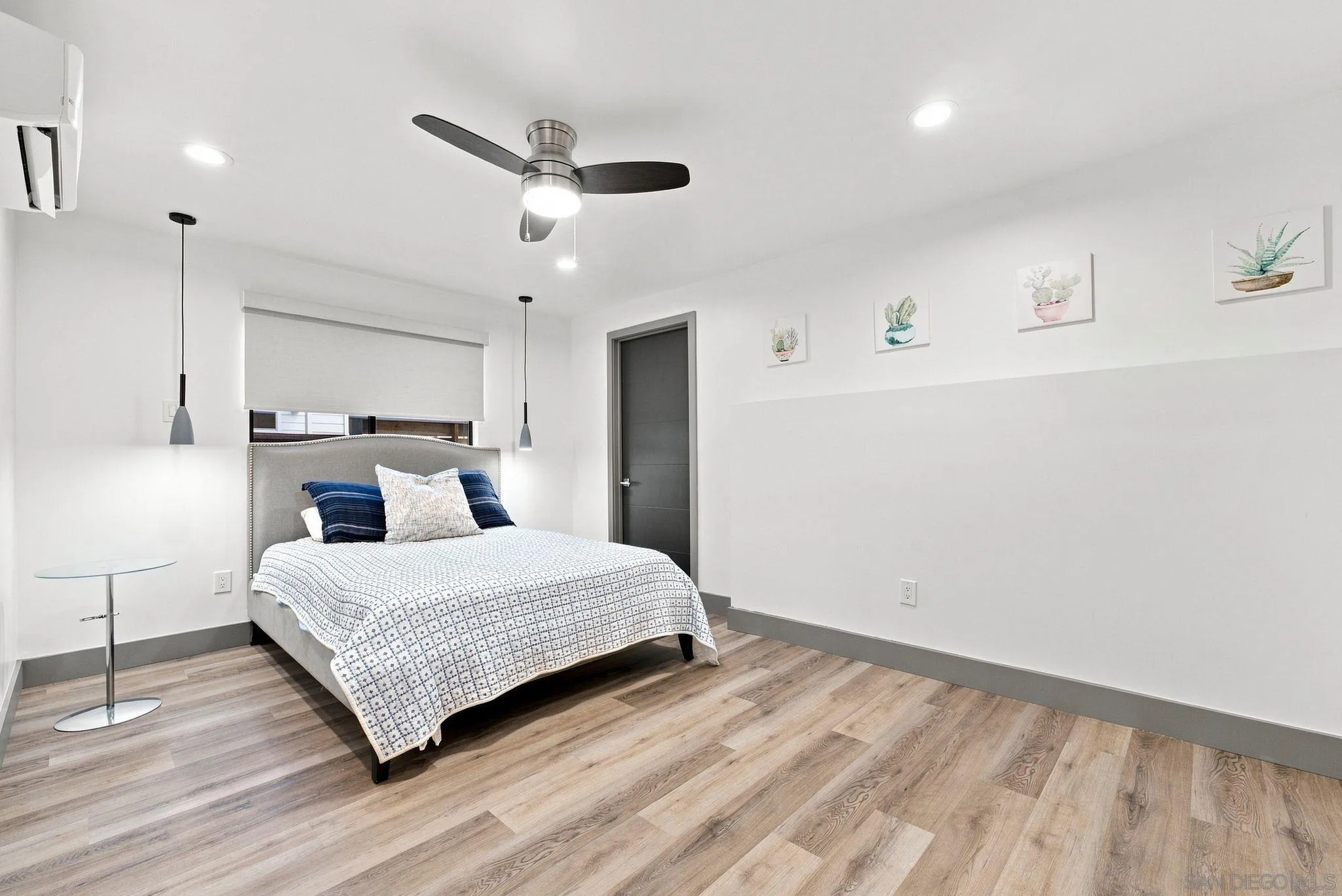 https://cdn.realtyfeed.com/cdn/127/260020876/2b06eb14aad87e9094a73cd26af1d54a.webp