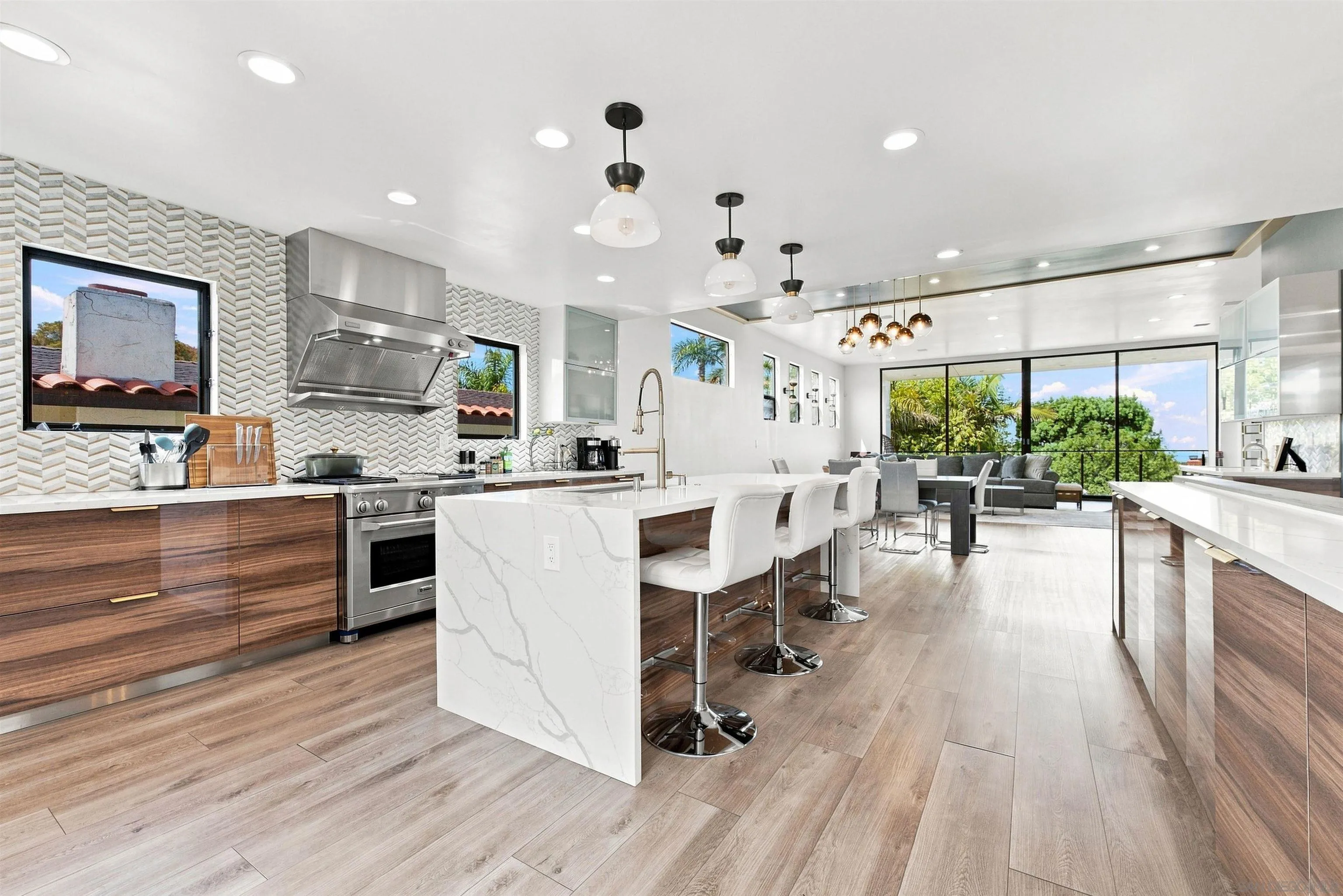 13934 Recuerdo Drive, Del Mar, CA 92014 - Photo 4 of 22, Del Mar, CA