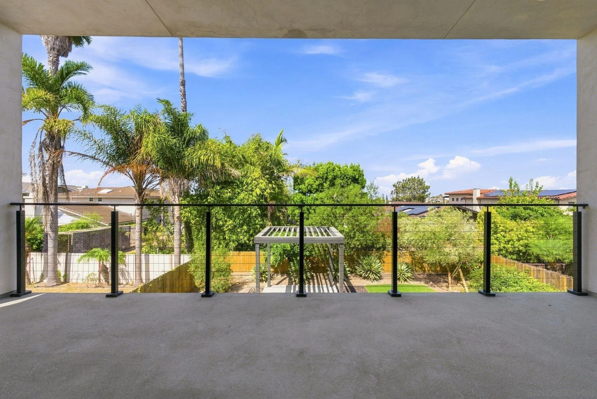 https://cdn.realtyfeed.com/cdn/127/260020876/6edf6849f0d43f7775cba47907275251.webp