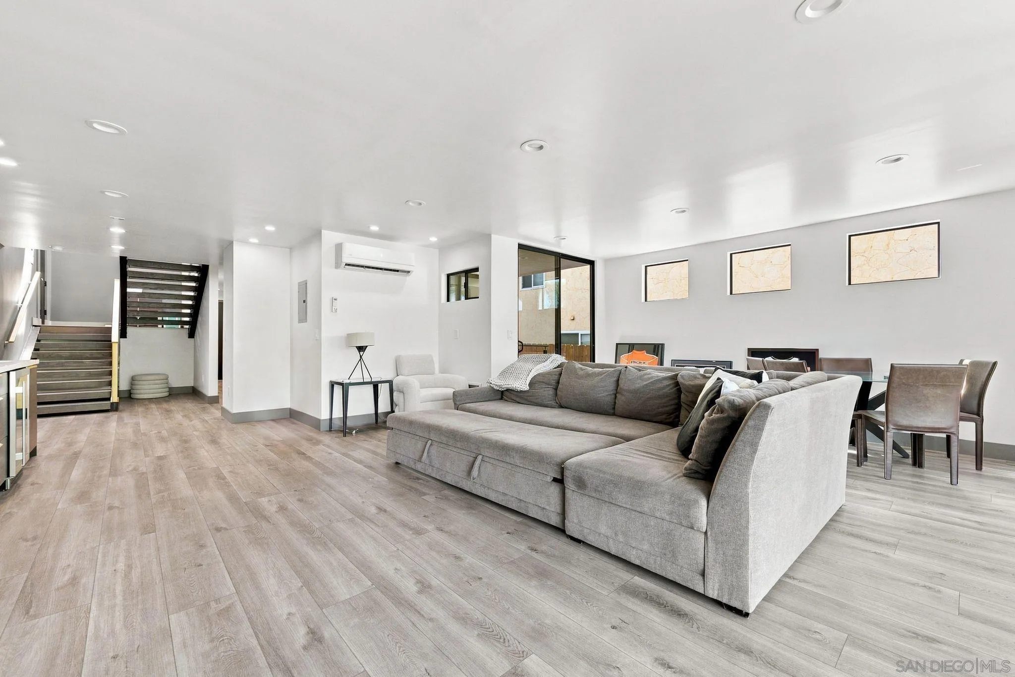 https://cdn.realtyfeed.com/cdn/127/260020876/72e137502dda598c7d166cee786d75e2.webp