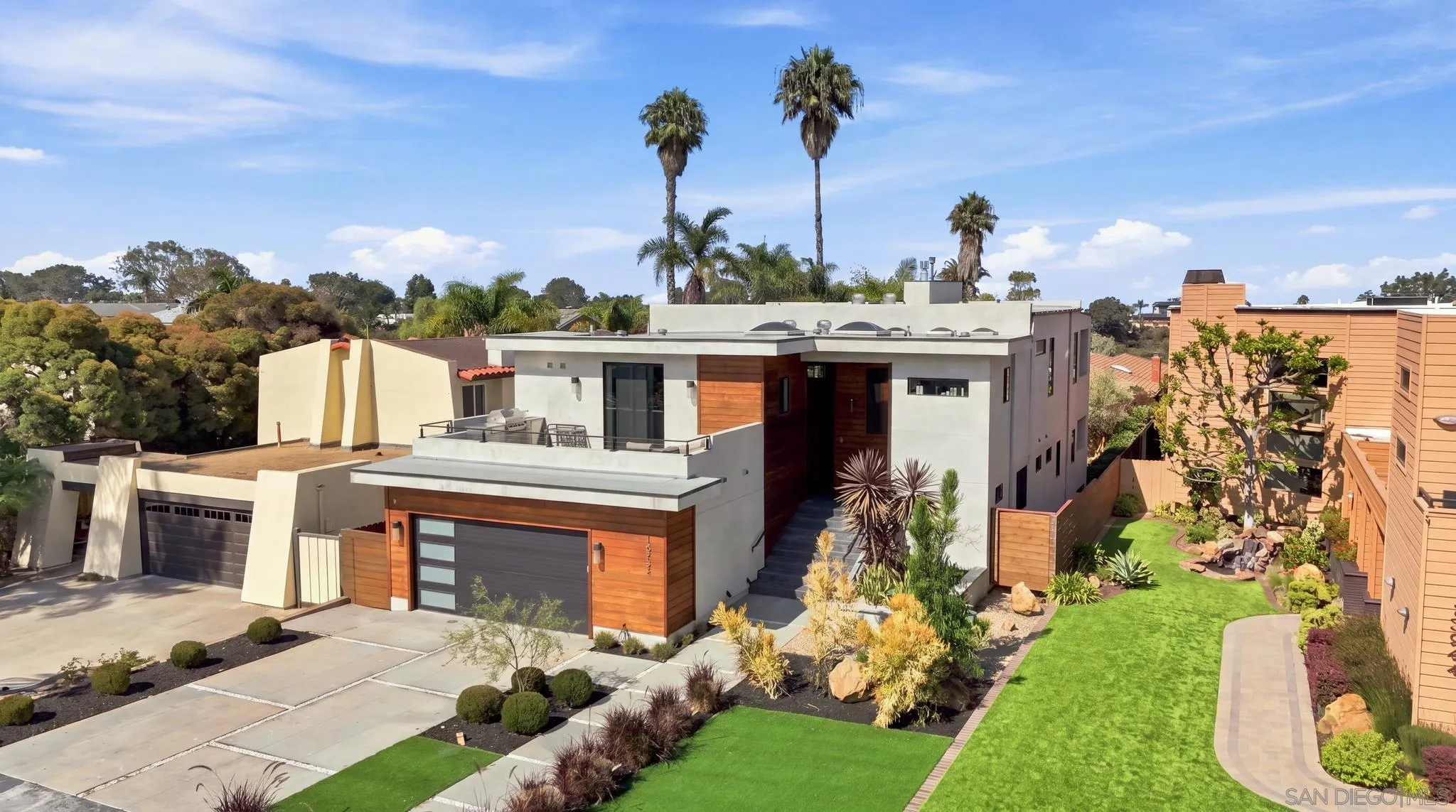 https://cdn.realtyfeed.com/cdn/127/260020876/834f3b8f273e6fd56825f970e4e233e0.webp