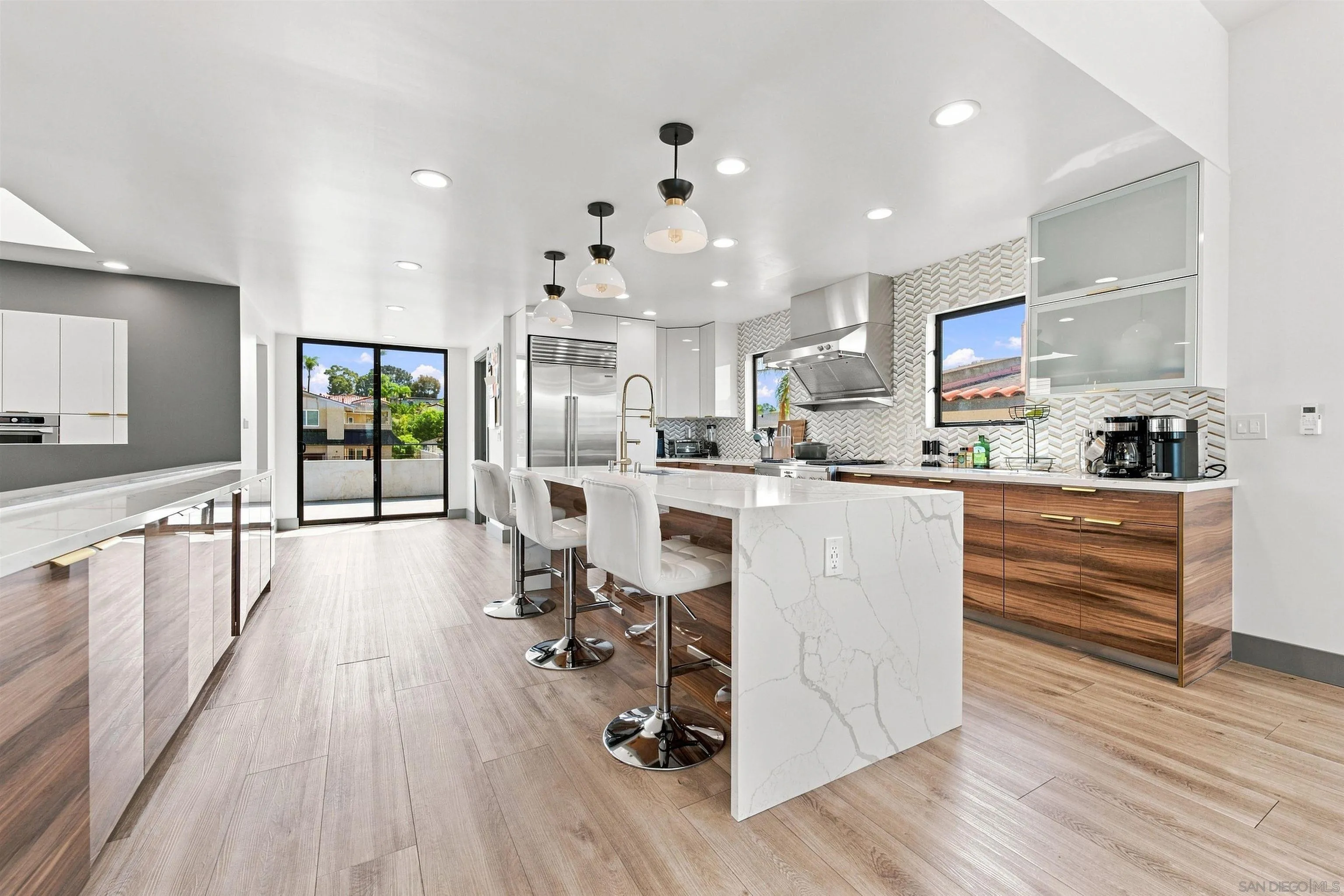 https://cdn.realtyfeed.com/cdn/127/260020876/facf5e6309fd989a37d3fe93c8b58bb6.webp