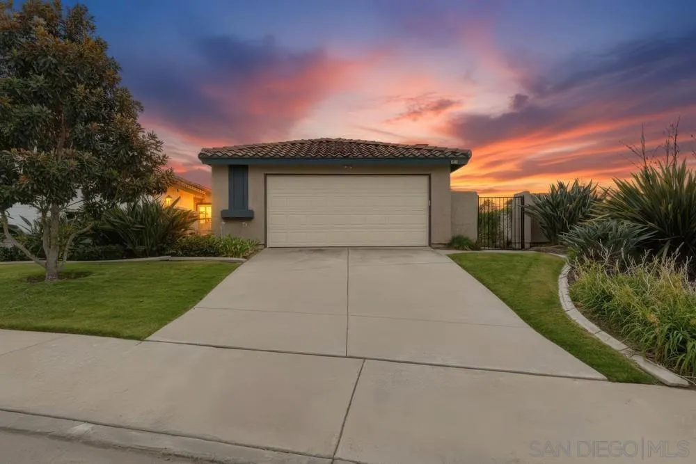 203 Carissa, Oceanside, CA 92057 - Main photo, Oceanside, CA