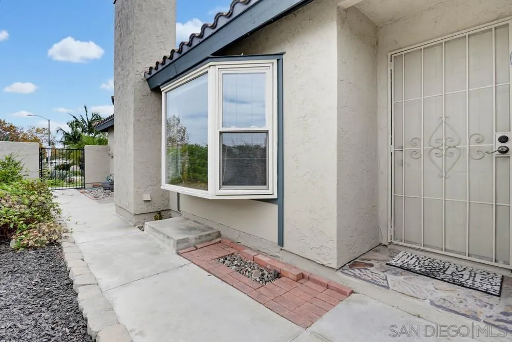 203 Carissa, Oceanside, CA 92057 - Photo 5 of 39, Oceanside, CA
