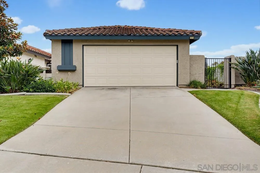 203 Carissa, Oceanside, CA 92057 - Photo 3 of 39, Oceanside, CA
