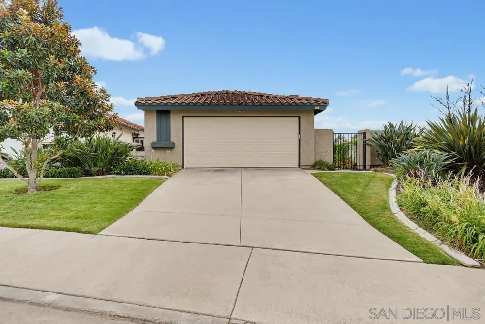 203 Carissa, Oceanside, CA 92057 - Photo 2 of 39, Oceanside, CA