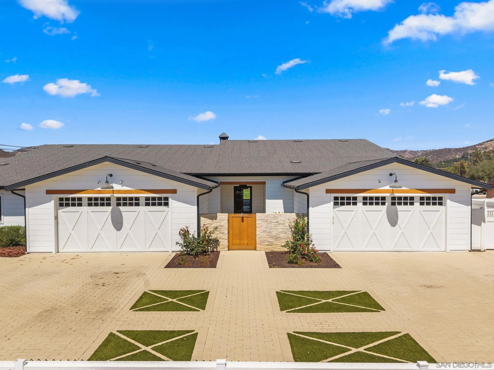 105 Equestrian, San Marcos, CA 92069 - Photo 3 of 50, San Marcos, CA