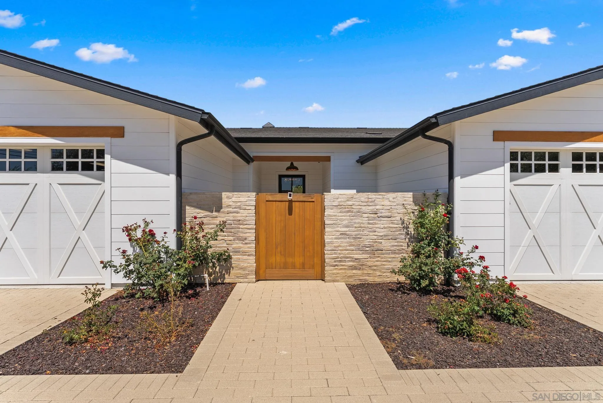 105 Equestrian, San Marcos, CA 92069 - Photo 4 of 50, San Marcos, CA