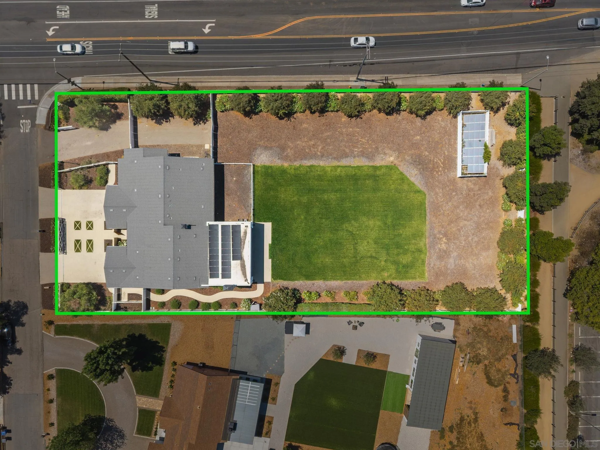 105 Equestrian, San Marcos, CA 92069 - Photo 2 of 50, San Marcos, CA
