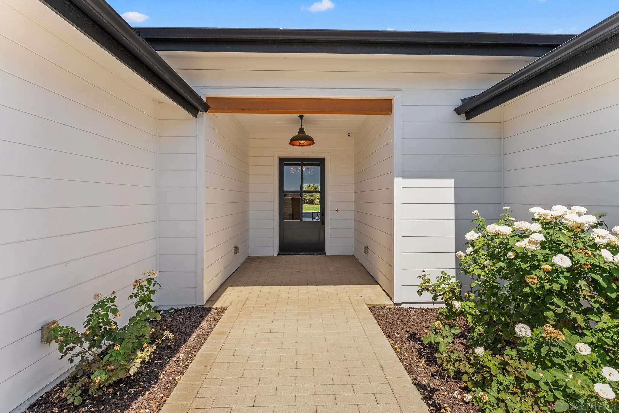 105 Equestrian, San Marcos, CA 92069 - Photo 5 of 50, San Marcos, CA