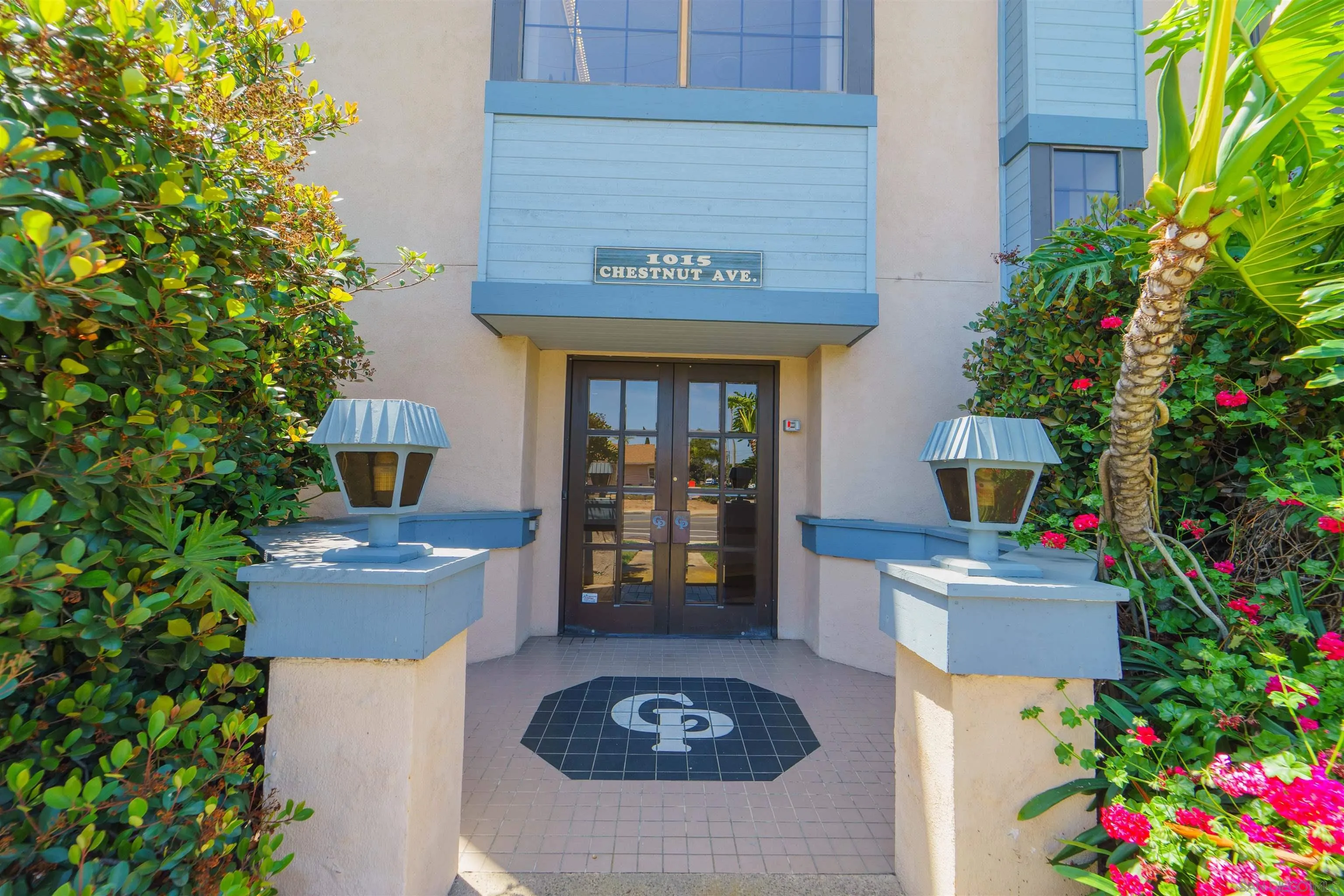 1015 Chestnut Ave Ste D2/h2, Carlsbad, CA 92008 - Photo 5 of 18, Carlsbad, CA