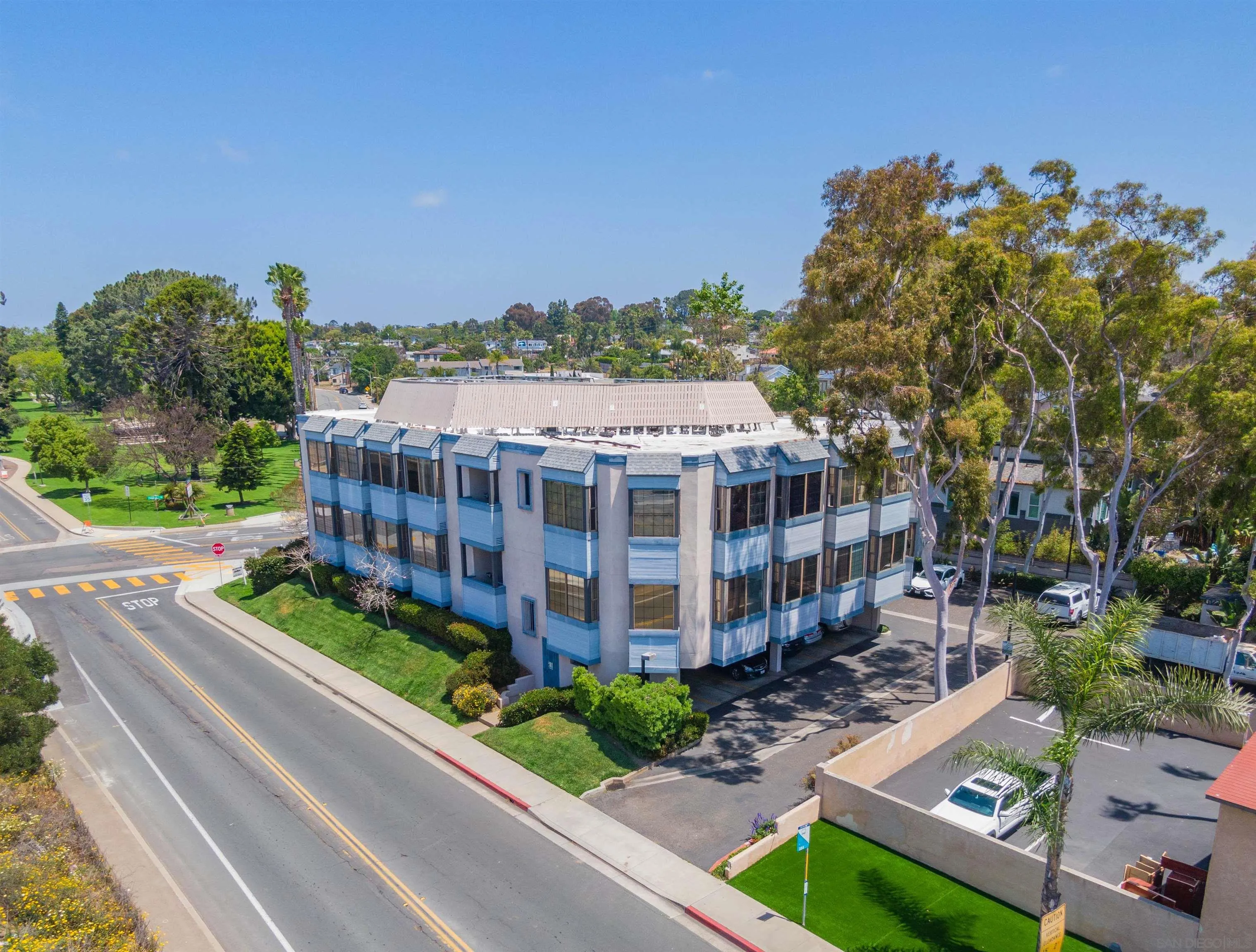 1015 Chestnut Ave Ste D2/h2, Carlsbad, CA 92008 - Photo 2 of 18, Carlsbad, CA