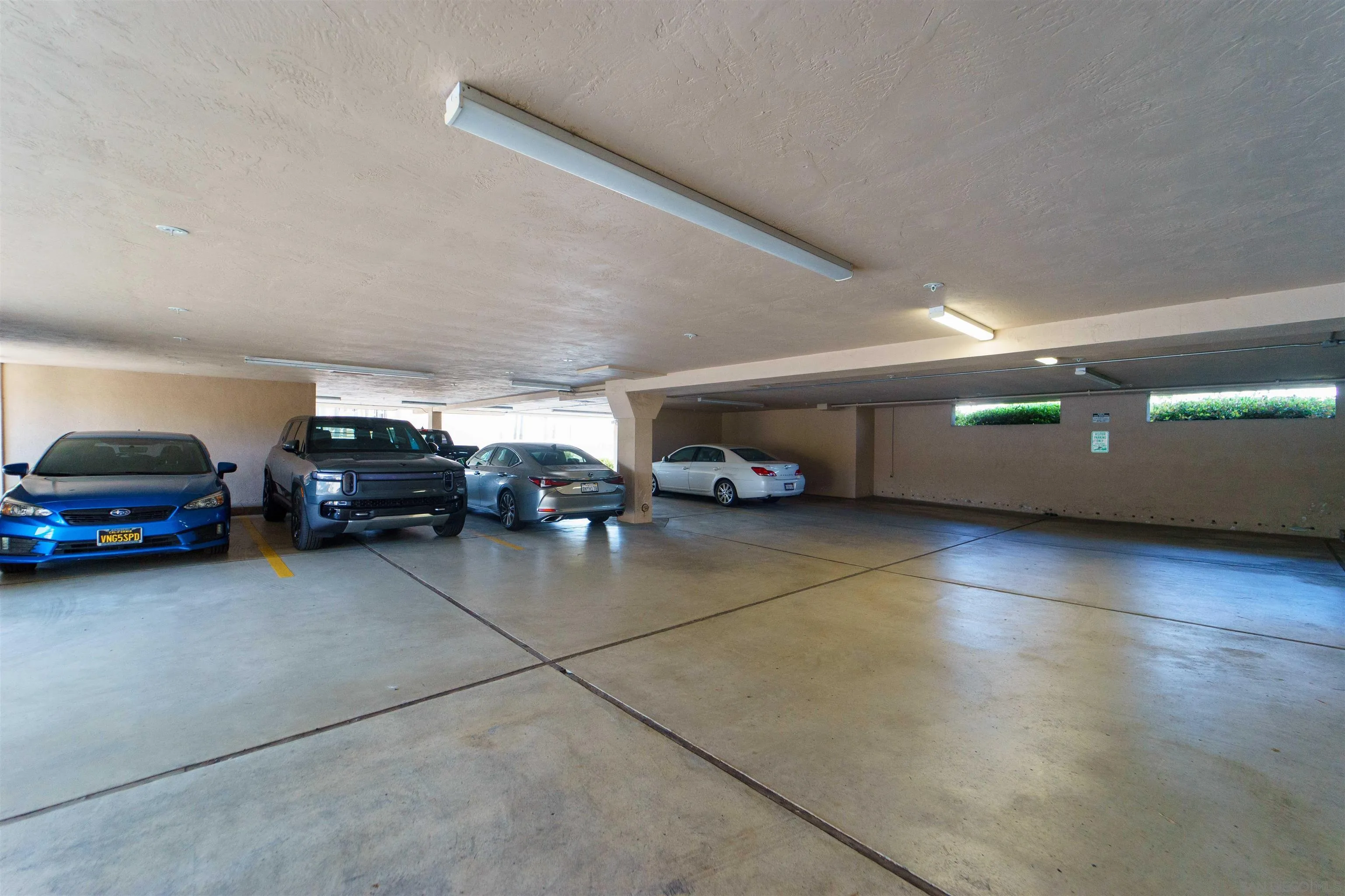 1015 Chestnut Ave Ste D2/h2, Carlsbad, CA 92008 - Photo 4 of 18, Carlsbad, CA