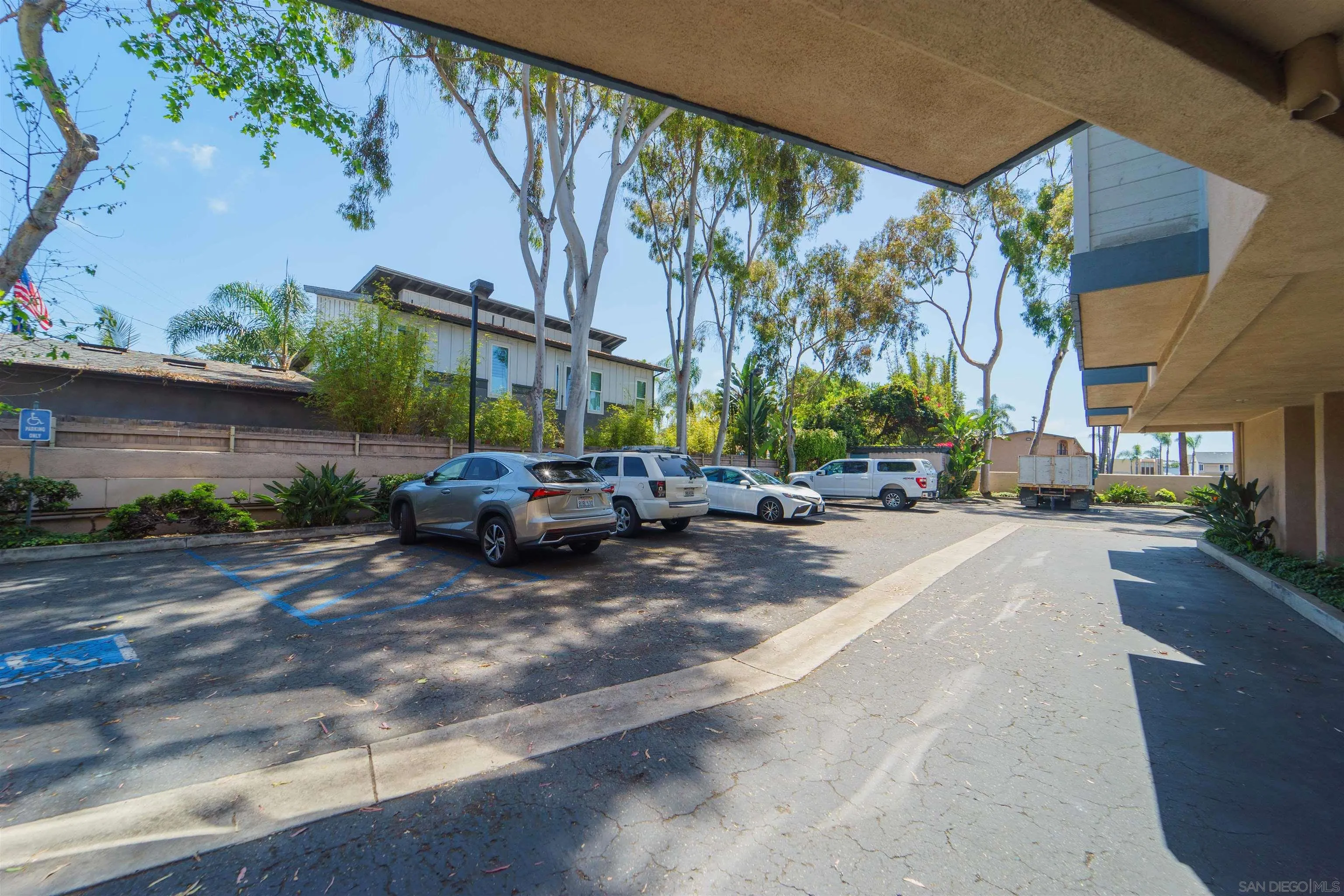 1015 Chestnut Ave Ste D2/h2, Carlsbad, CA 92008 - Photo 3 of 18, Carlsbad, CA