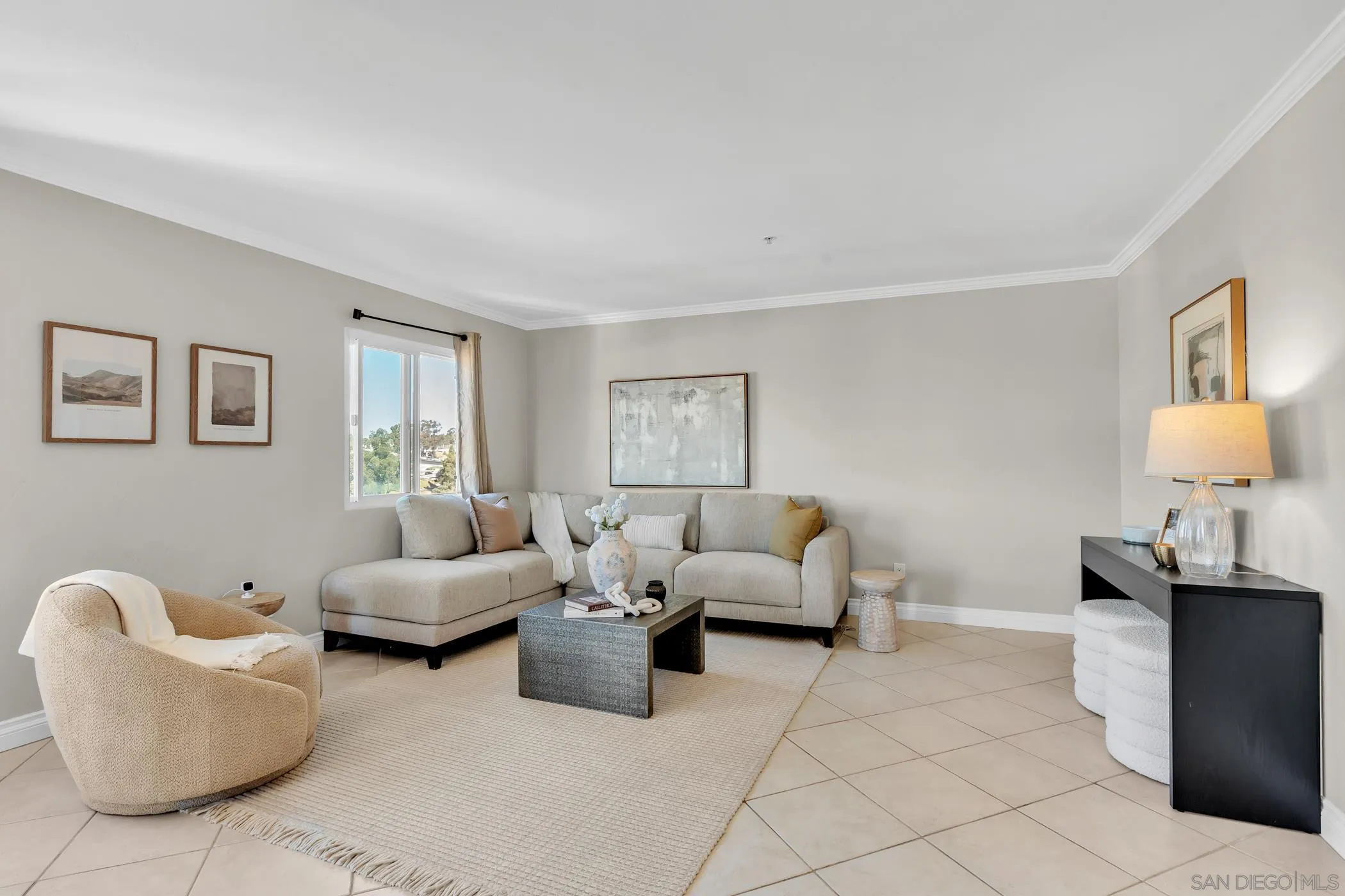 1150 21st Street Unit 20, San Diego, CA 92102 - Photo 3 of 24, San Diego, CA