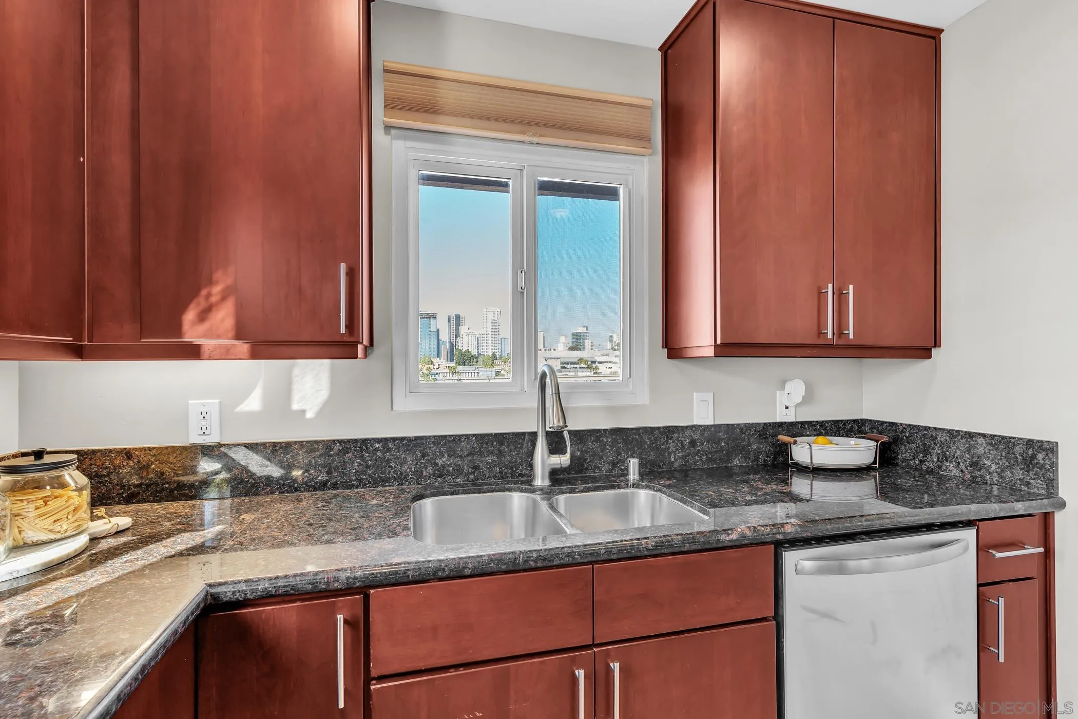 1150 21st Street Unit 20, San Diego, CA 92102 - Photo 5 of 24, San Diego, CA