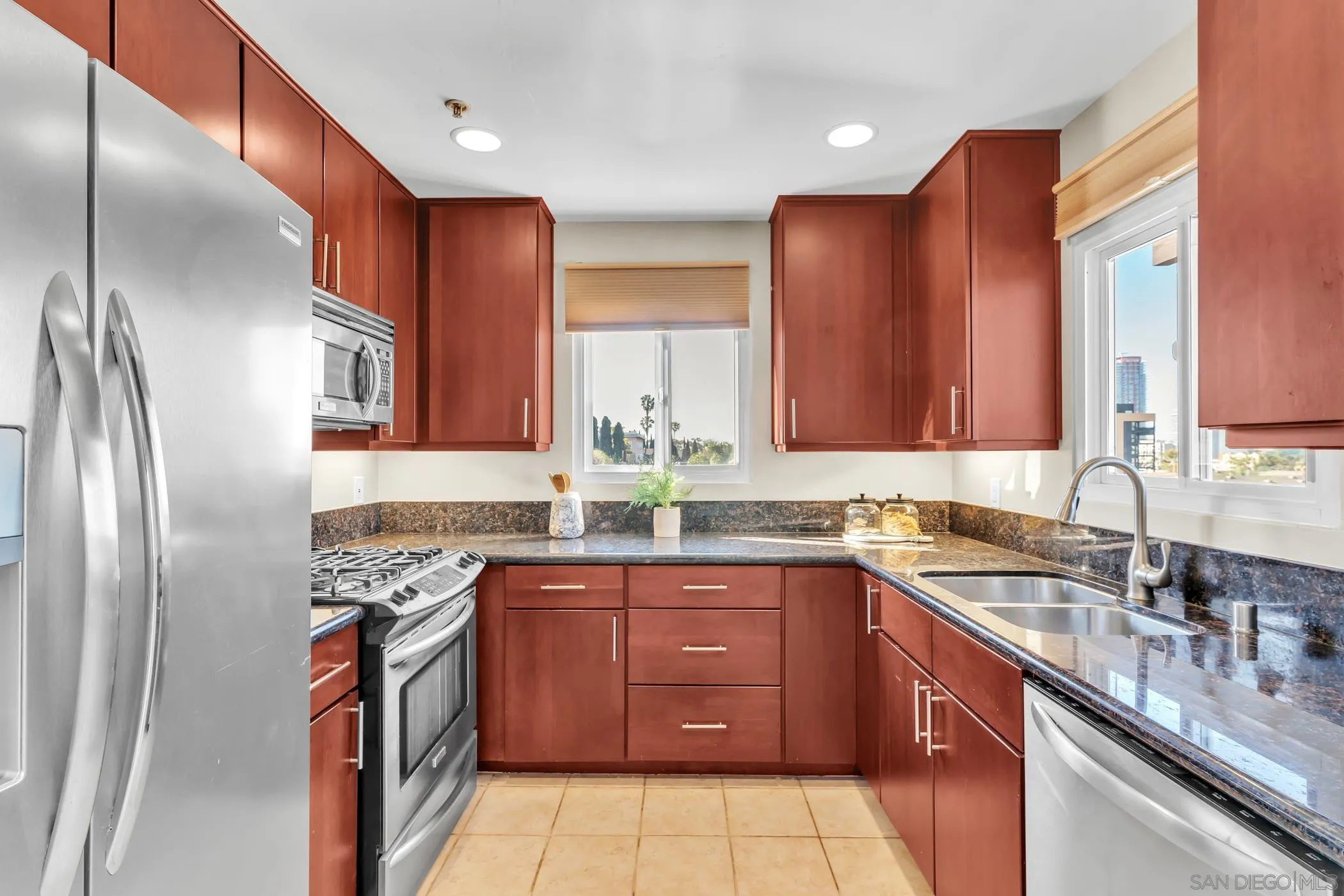 1150 21st Street Unit 20, San Diego, CA 92102 - Photo 4 of 24, San Diego, CA