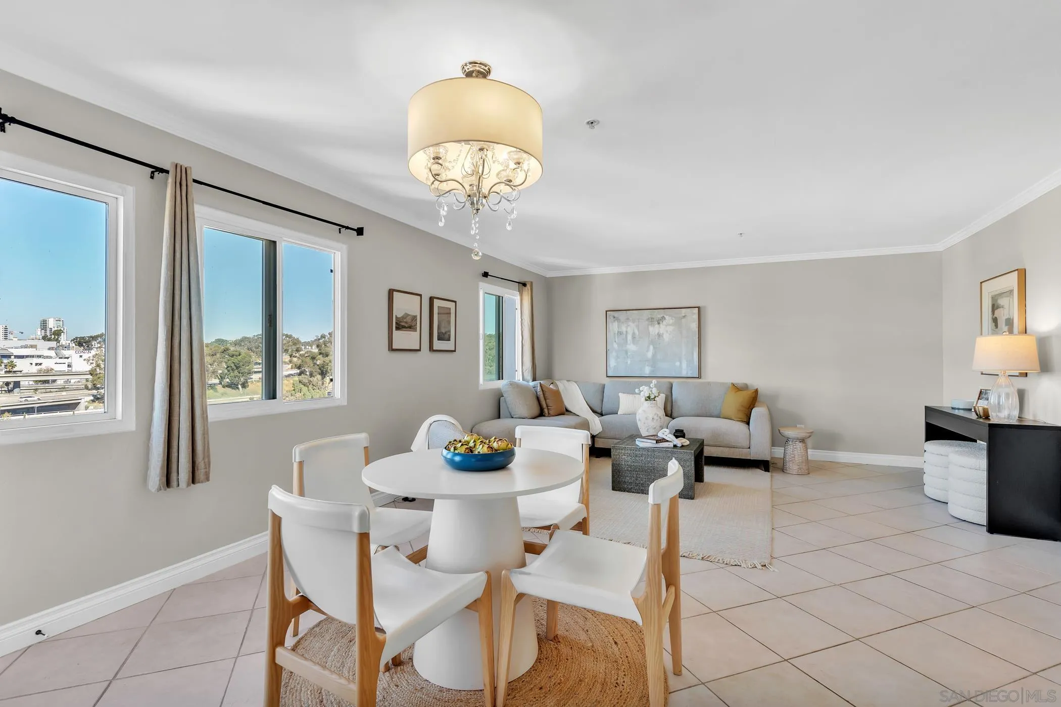 1150 21st Street Unit 20, San Diego, CA 92102 - Photo 2 of 24, San Diego, CA
