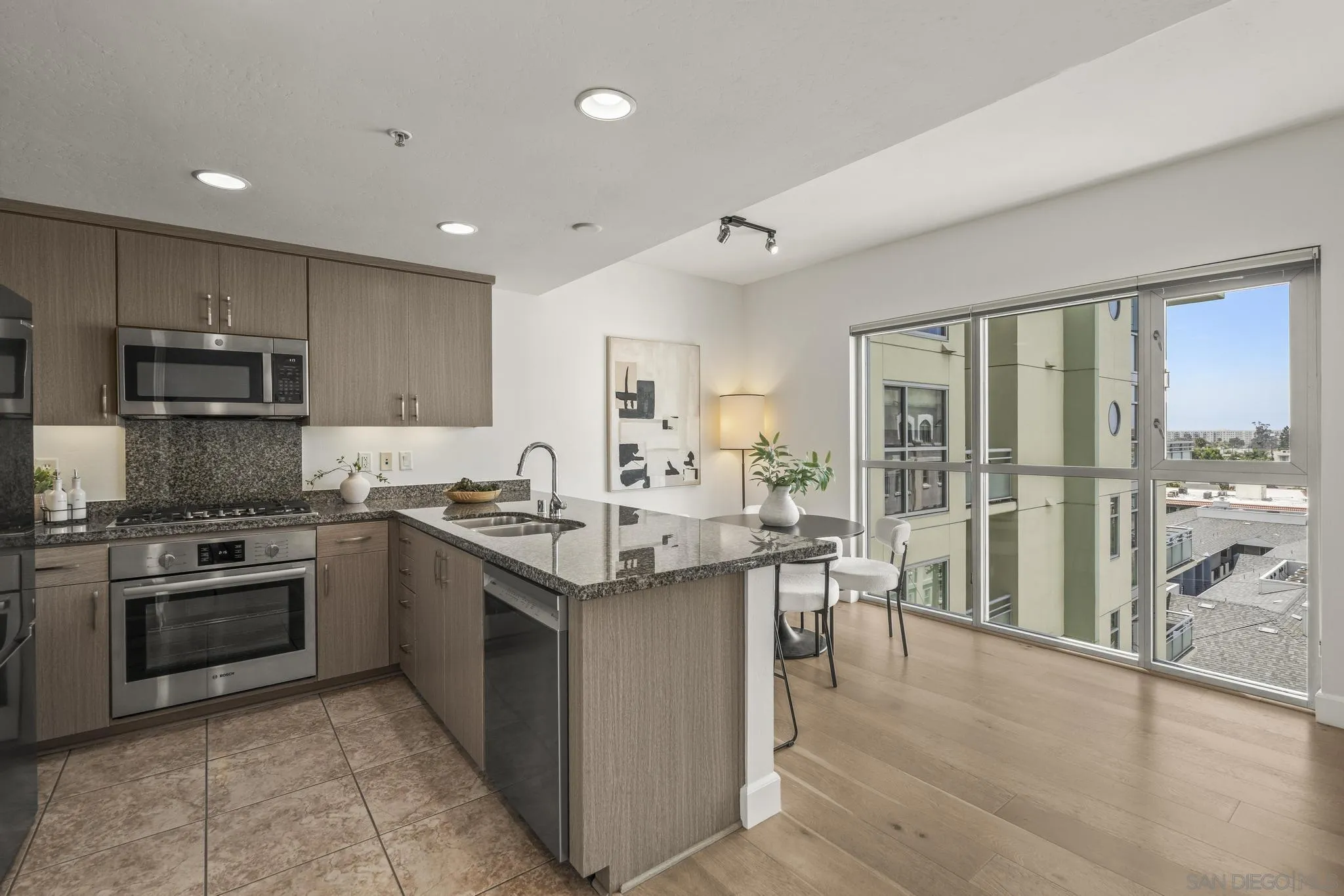 3812 Park Unit 501, San Diego, CA 92103 - Photo 5 of 27, San Diego, CA