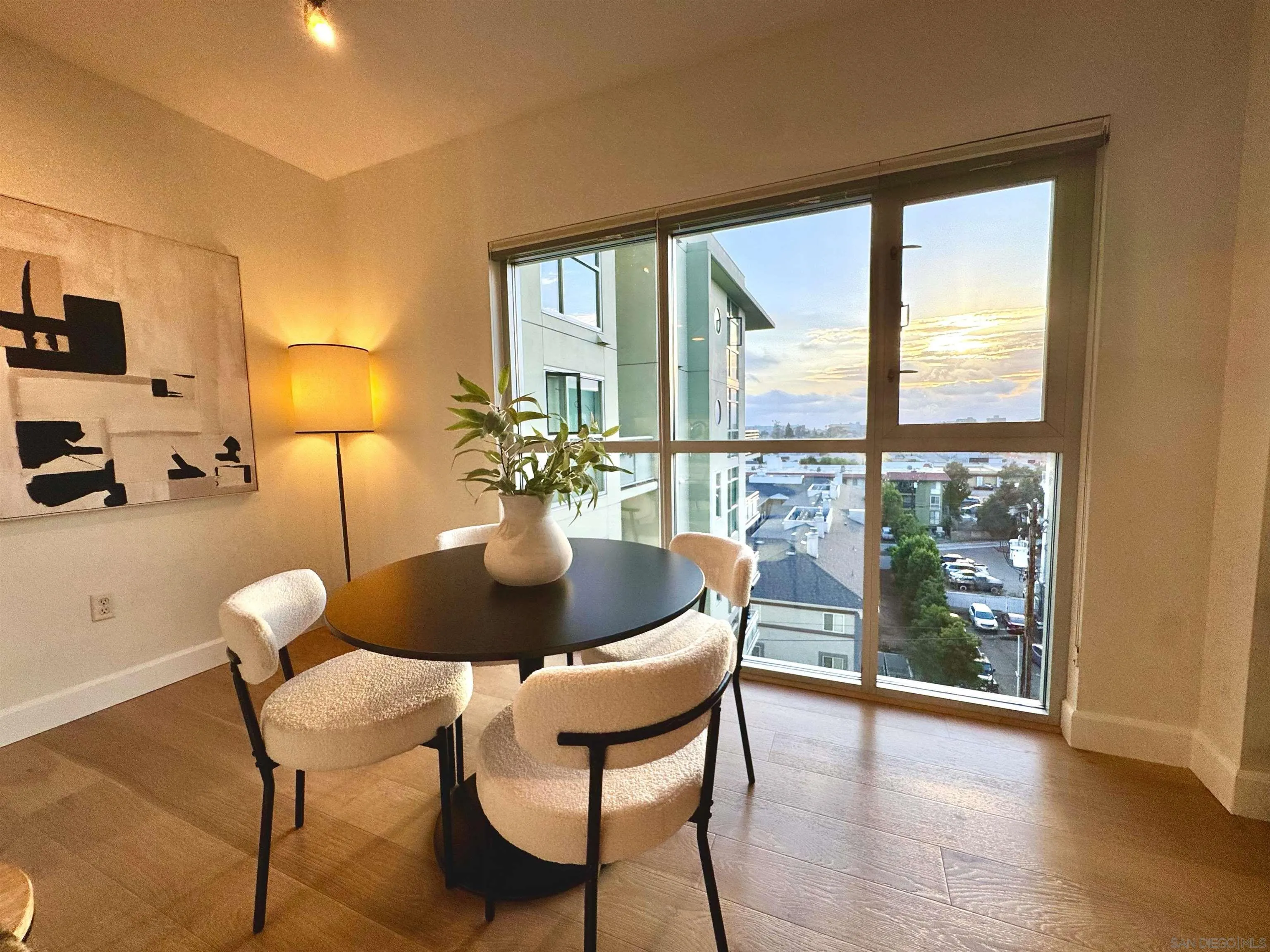 https://cdn.realtyfeed.com/cdn/127/260020881/293895ac67074697412a9c0601f4e90c.webp