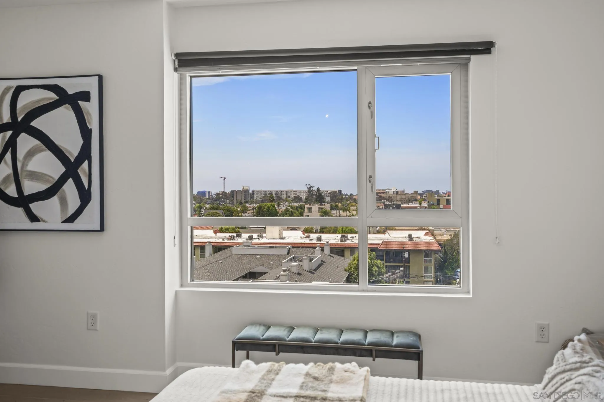 https://cdn.realtyfeed.com/cdn/127/260020881/36482b0cfe6707b094ea8fbe64587807.webp