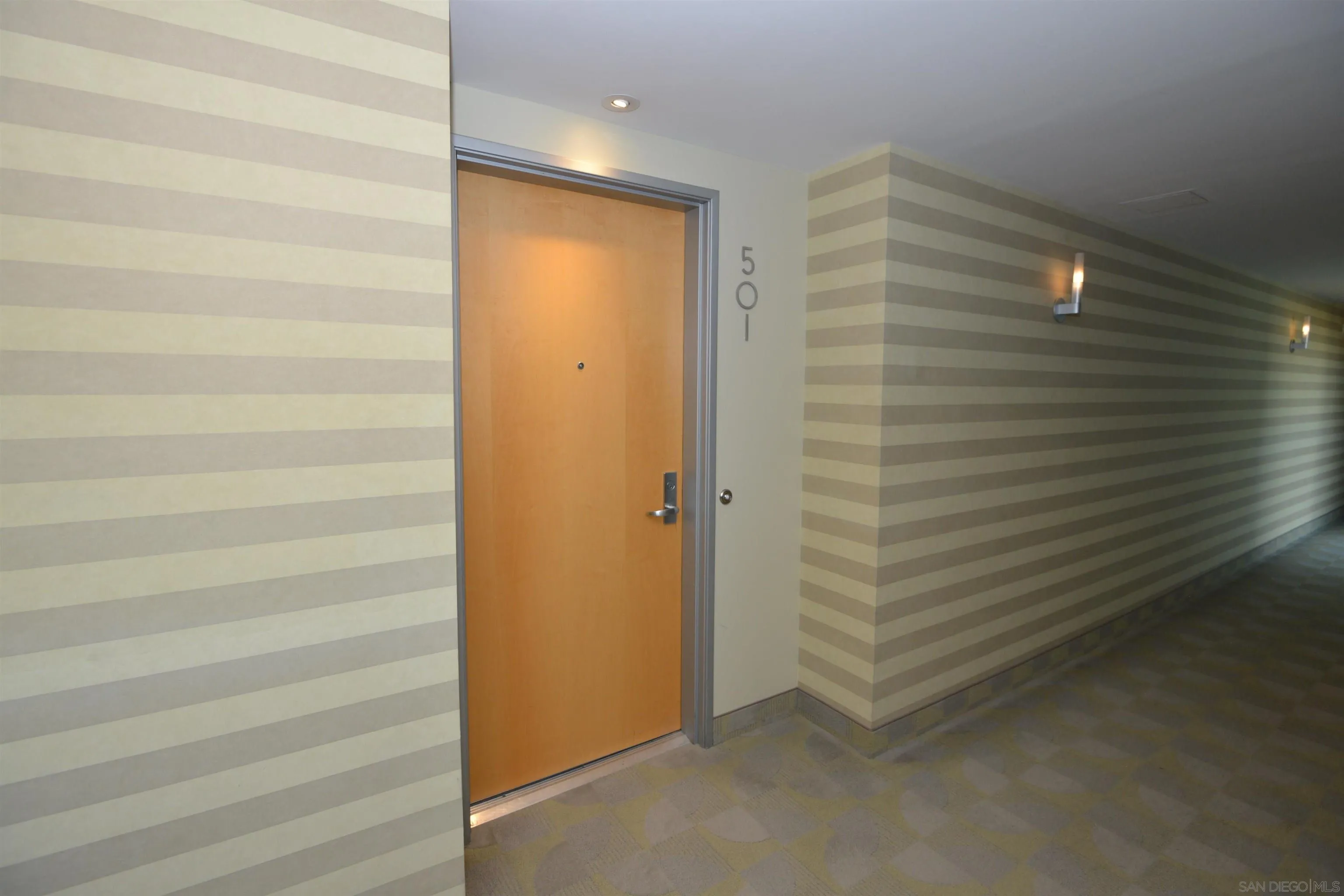https://cdn.realtyfeed.com/cdn/127/260020881/538aef800e1d675af47d7eb1fe97477e.webp