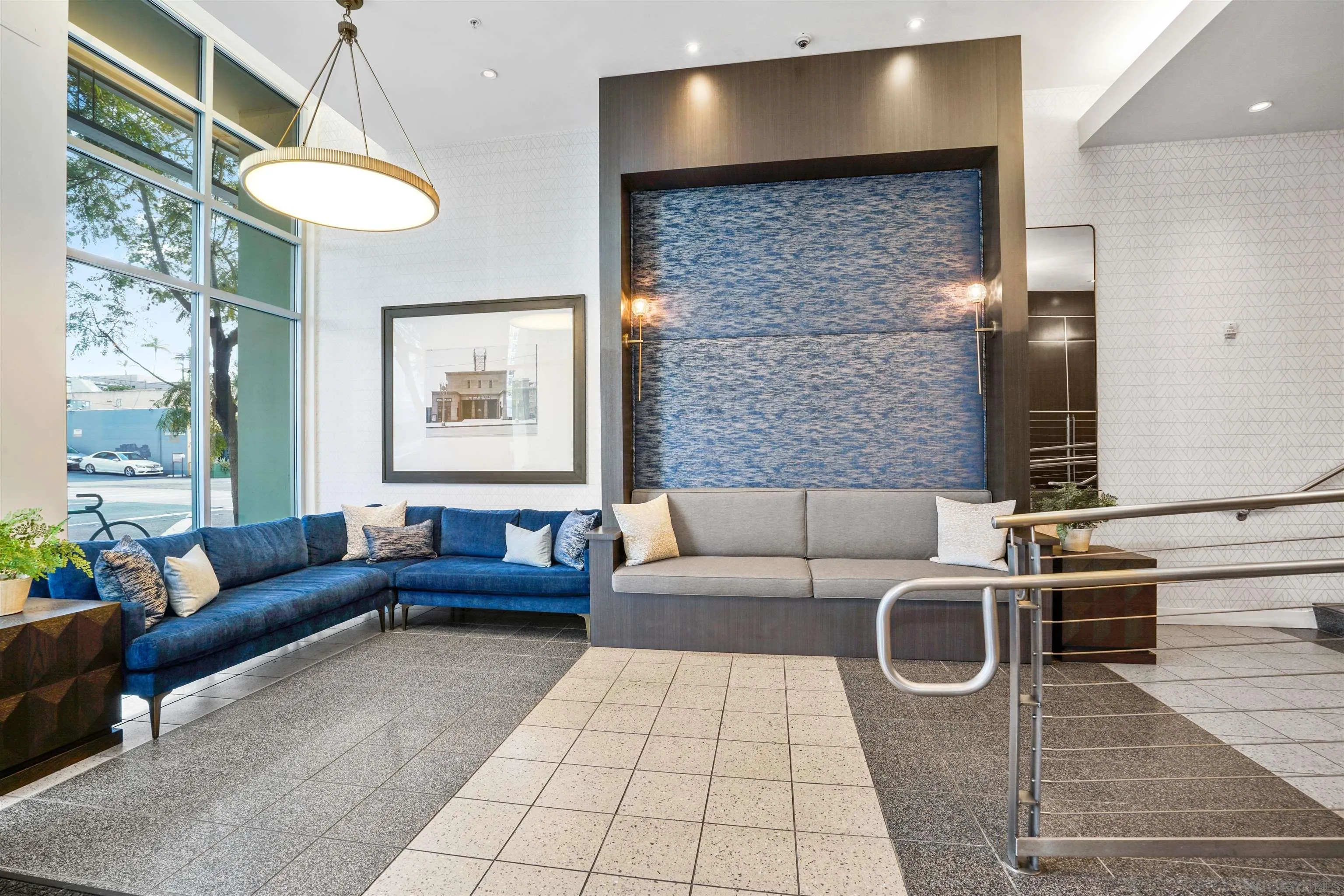https://cdn.realtyfeed.com/cdn/127/260020881/9d95c9dab539f22e0985c4552b779faf.webp