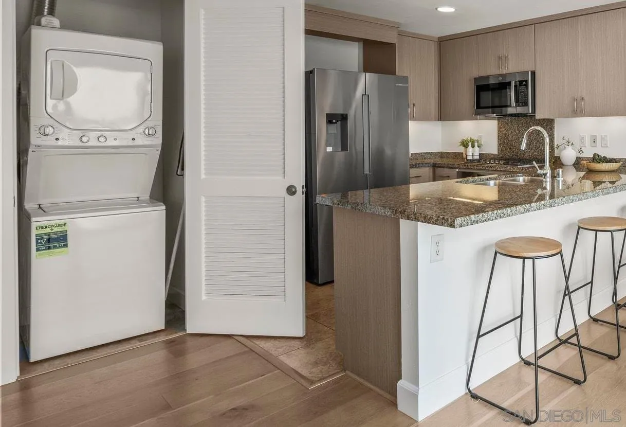 https://cdn.realtyfeed.com/cdn/127/260020881/a536729c41e64cd5717a5415f48d039a.webp