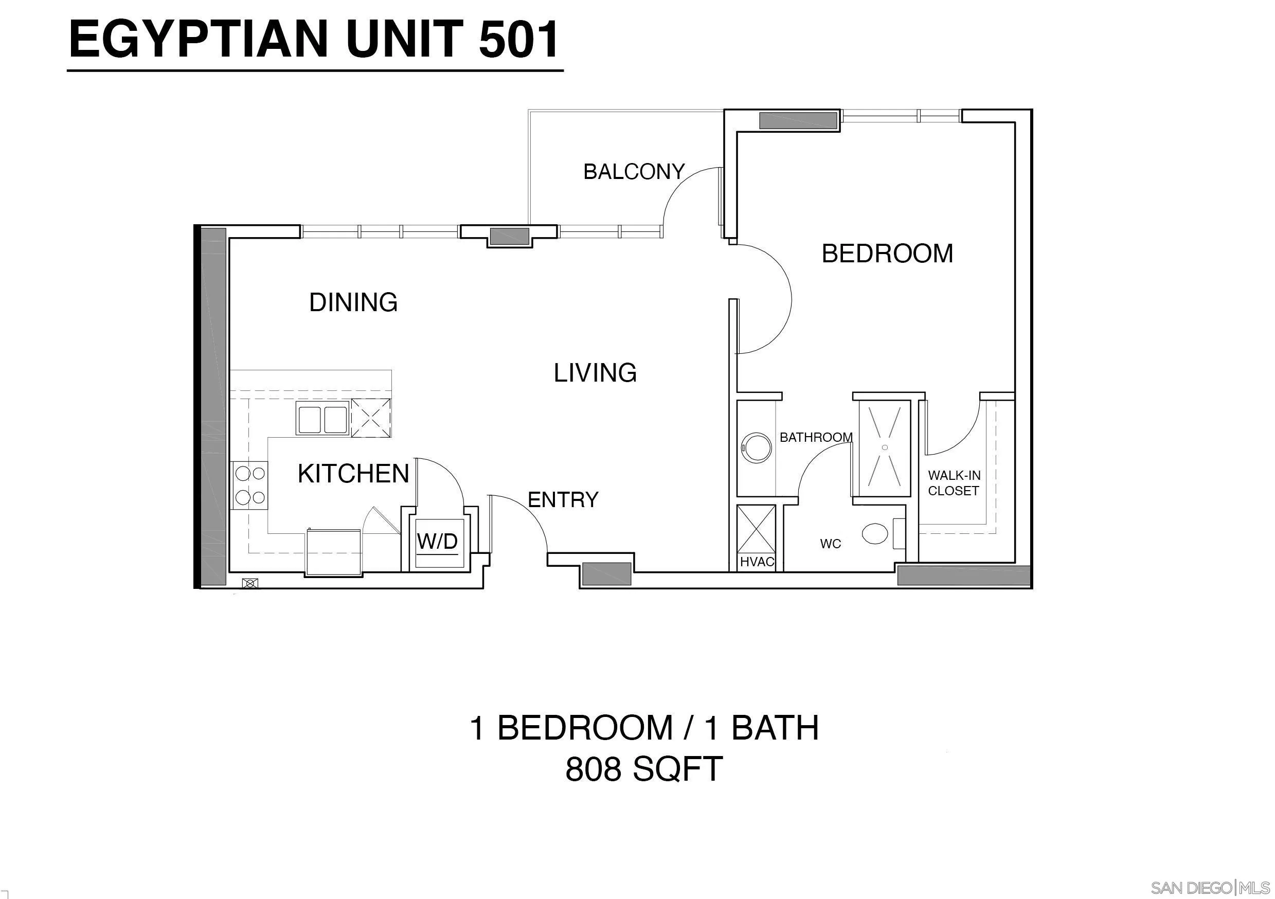 https://cdn.realtyfeed.com/cdn/127/260020881/b3f235a06c07ab6eb3bcf636e786f530.webp