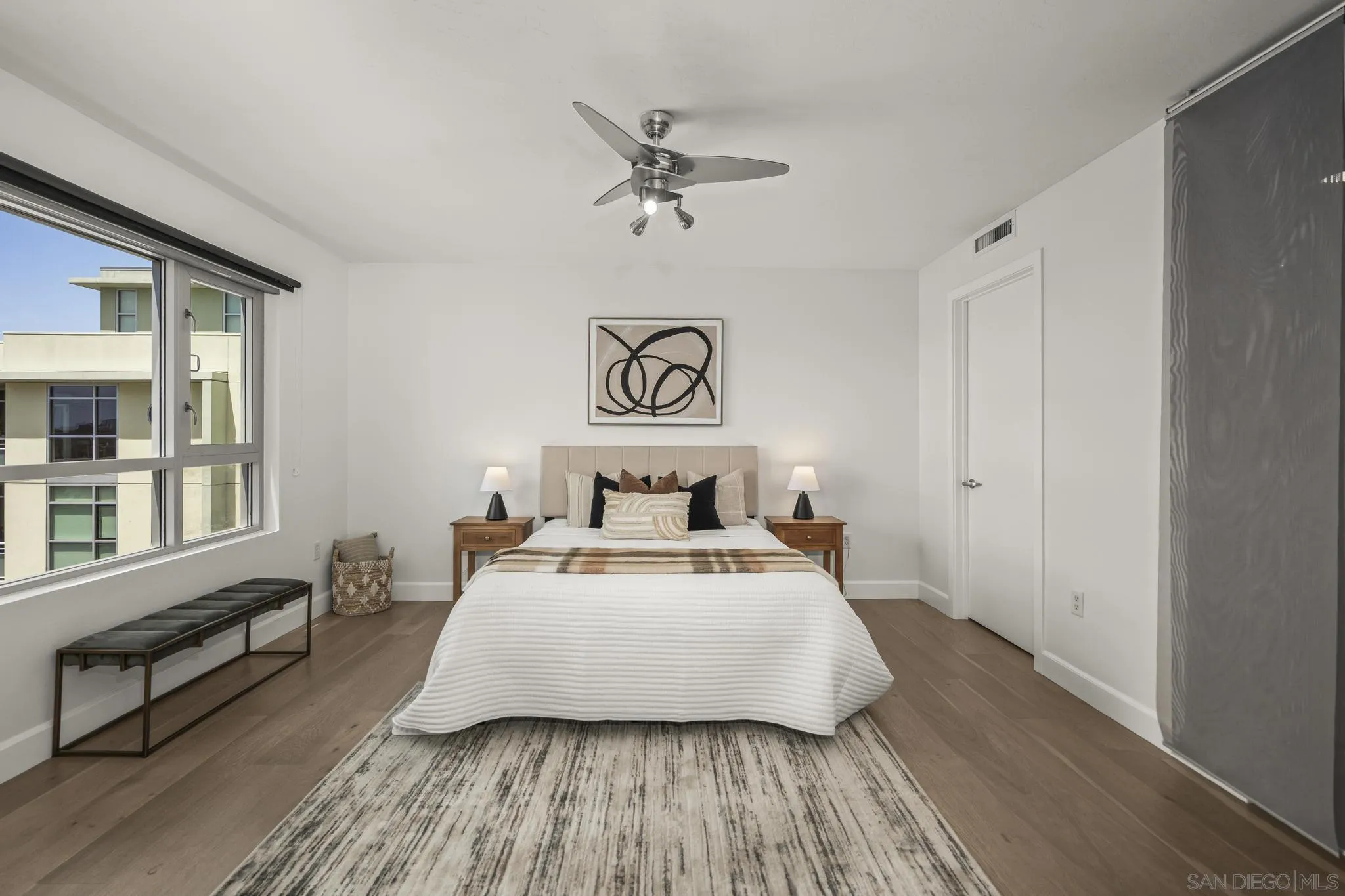 https://cdn.realtyfeed.com/cdn/127/260020881/d8456805acac52004e141e2d395098e0.webp