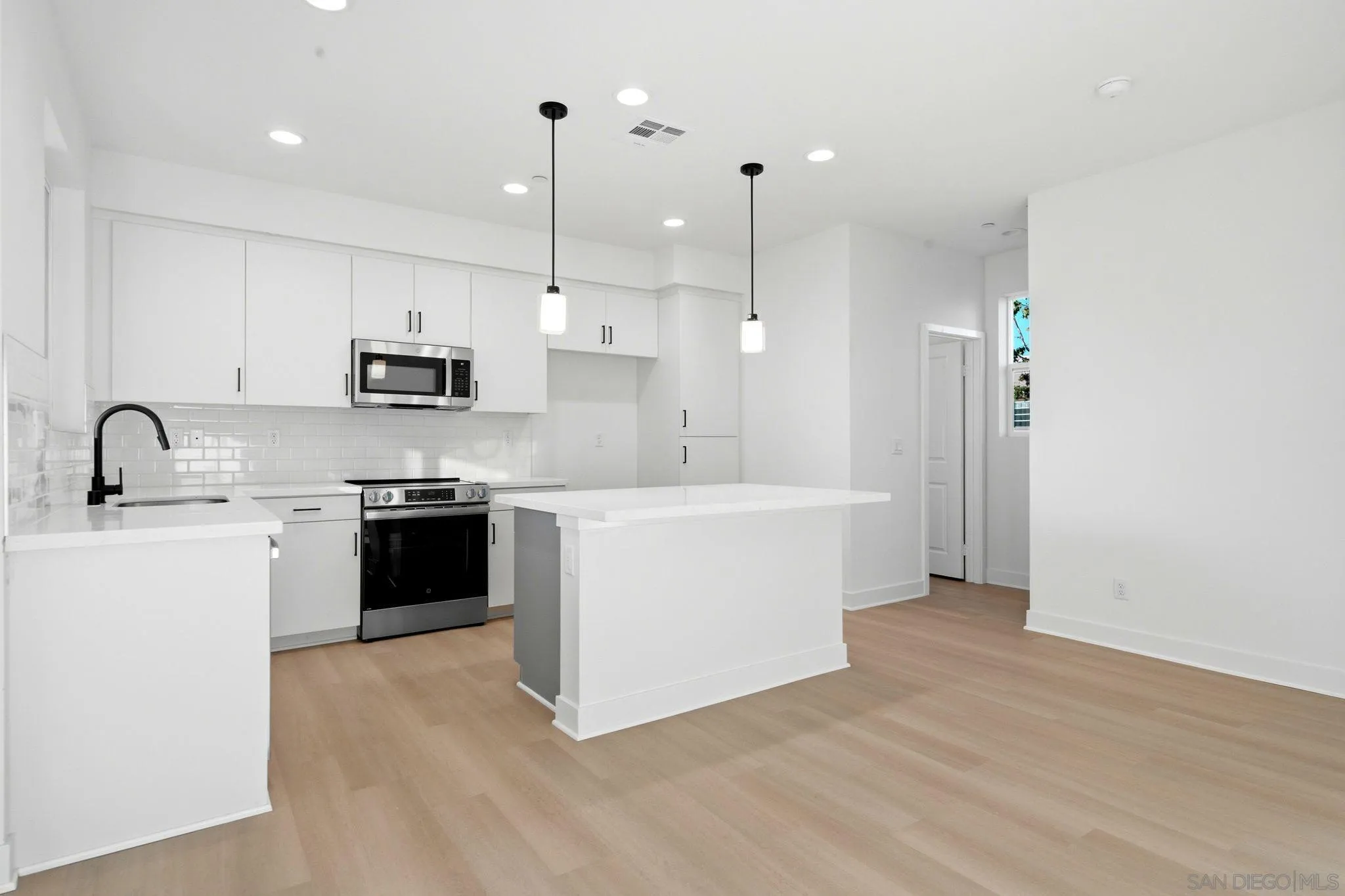 205 Sarina Lane, San Marcos, CA 92069 - Main photo, San Marcos, CA