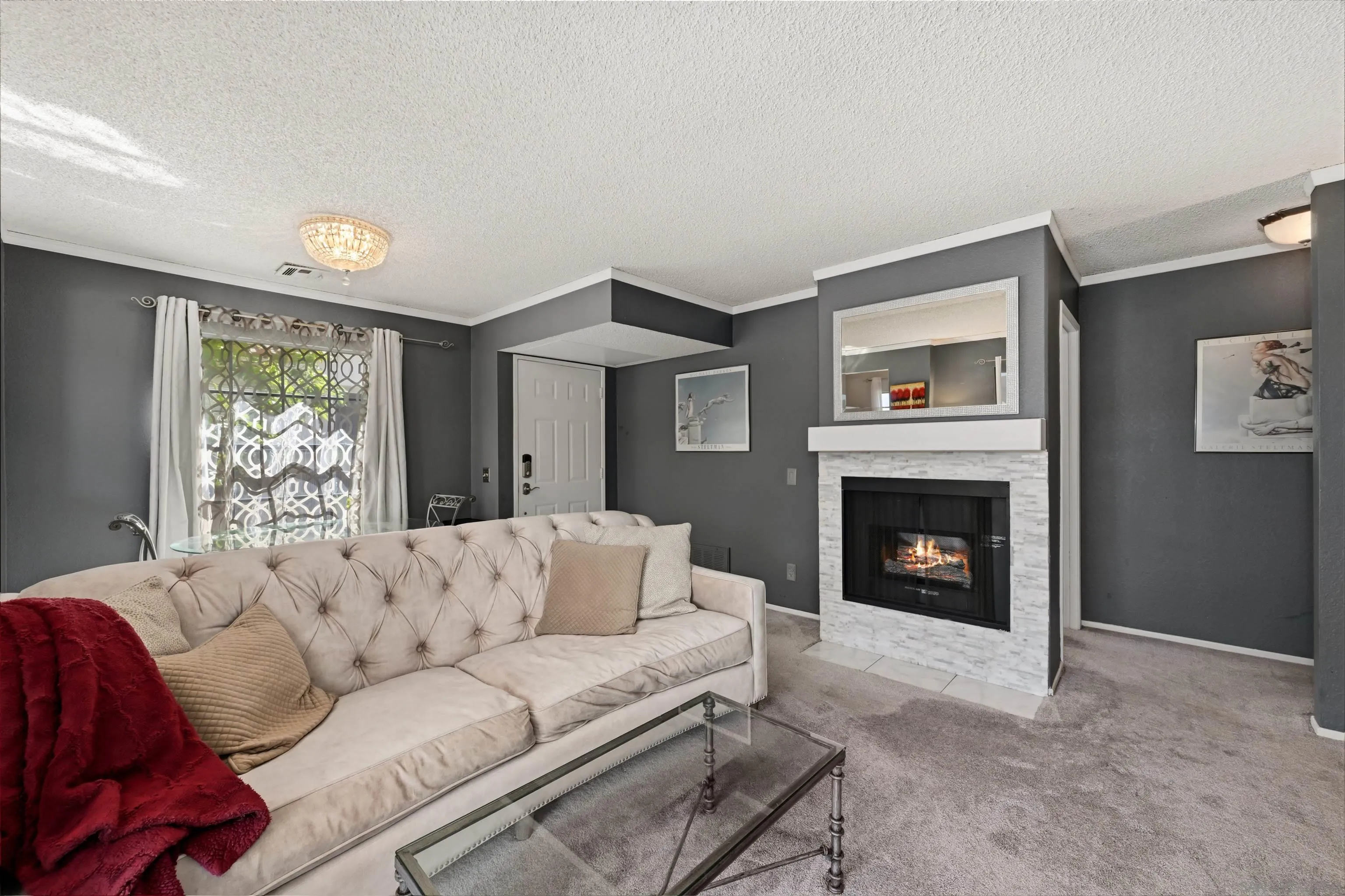 10359 Azuaga Unit 200, San Diego, CA 92129 - Photo 5 of 19, San Diego, CA