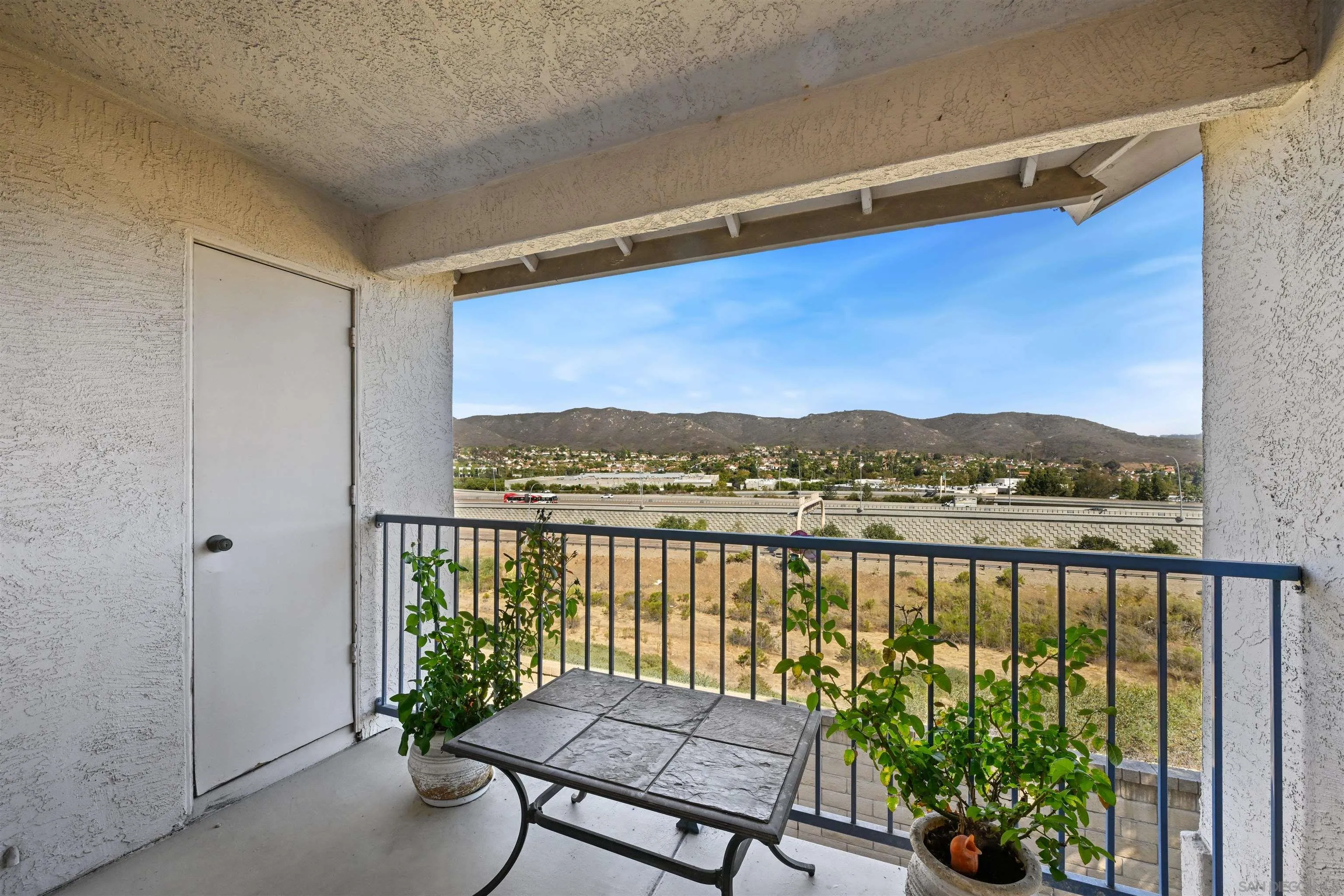 https://cdn.realtyfeed.com/cdn/127/260020883/35cb47aeb006dee3d669880fe77429f9.webp