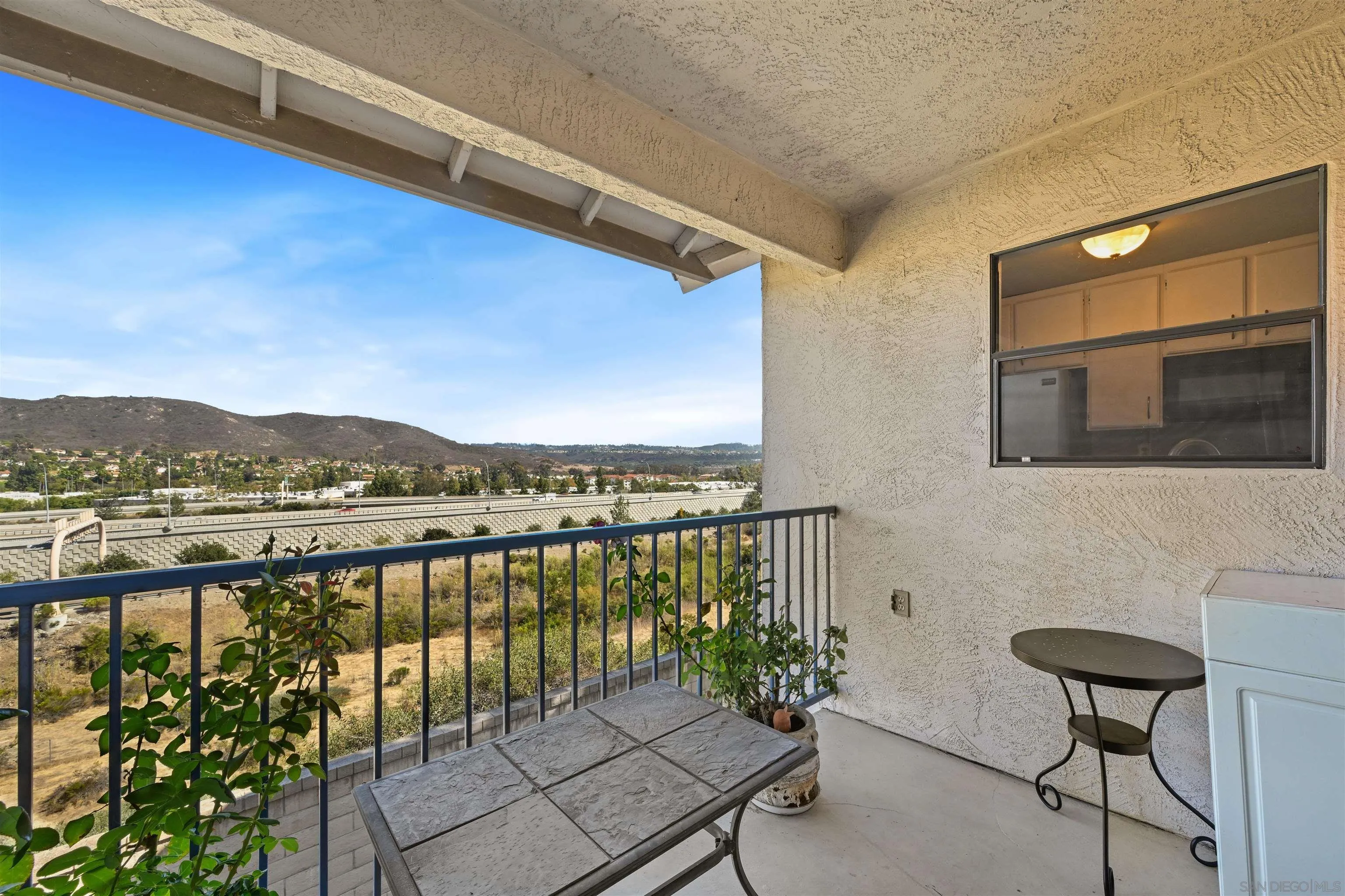 10359 Azuaga Unit 200, San Diego, CA 92129 - Main photo, San Diego, CA
