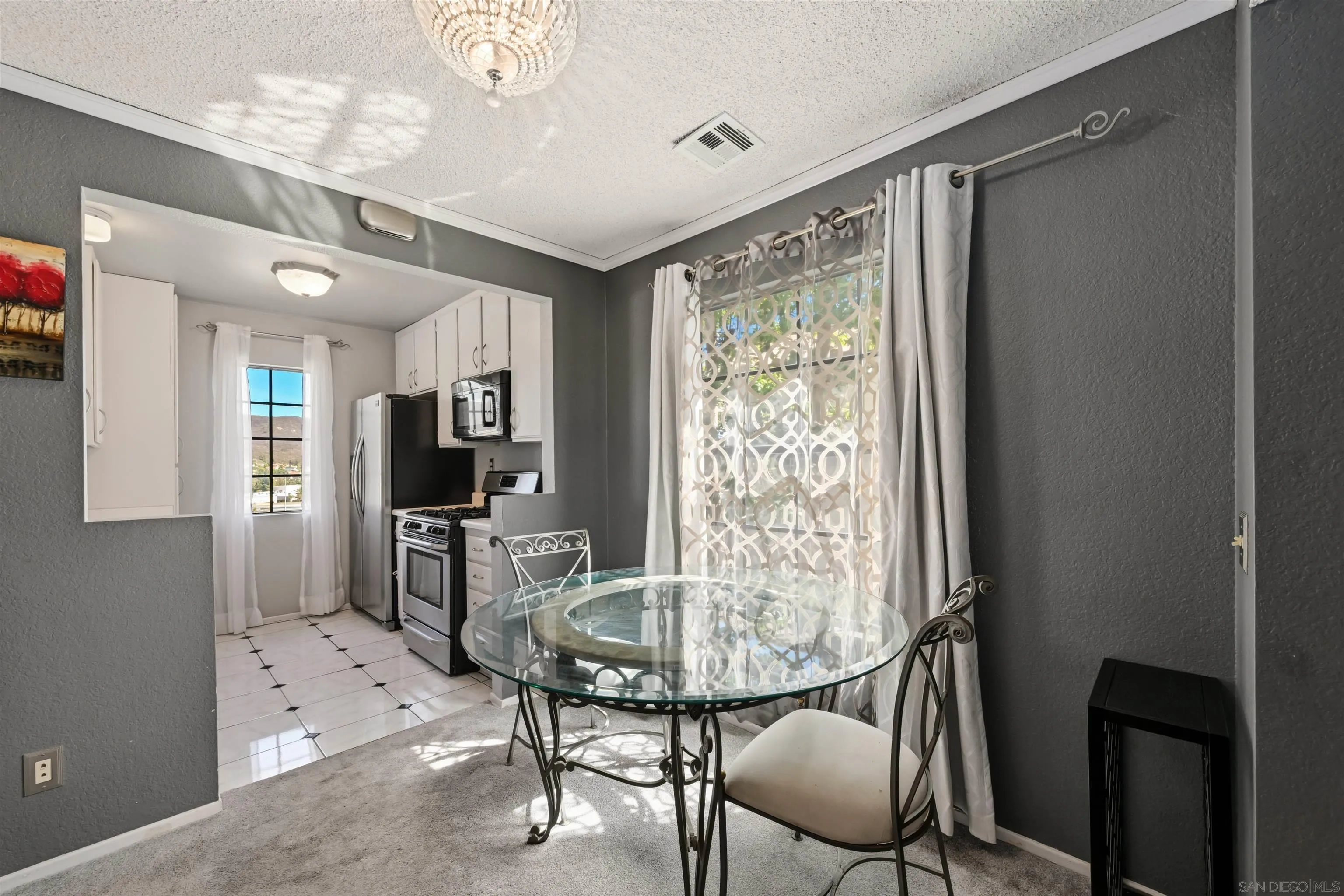 https://cdn.realtyfeed.com/cdn/127/260020883/4a5fe9194e90673f4ac85ed859101774.webp