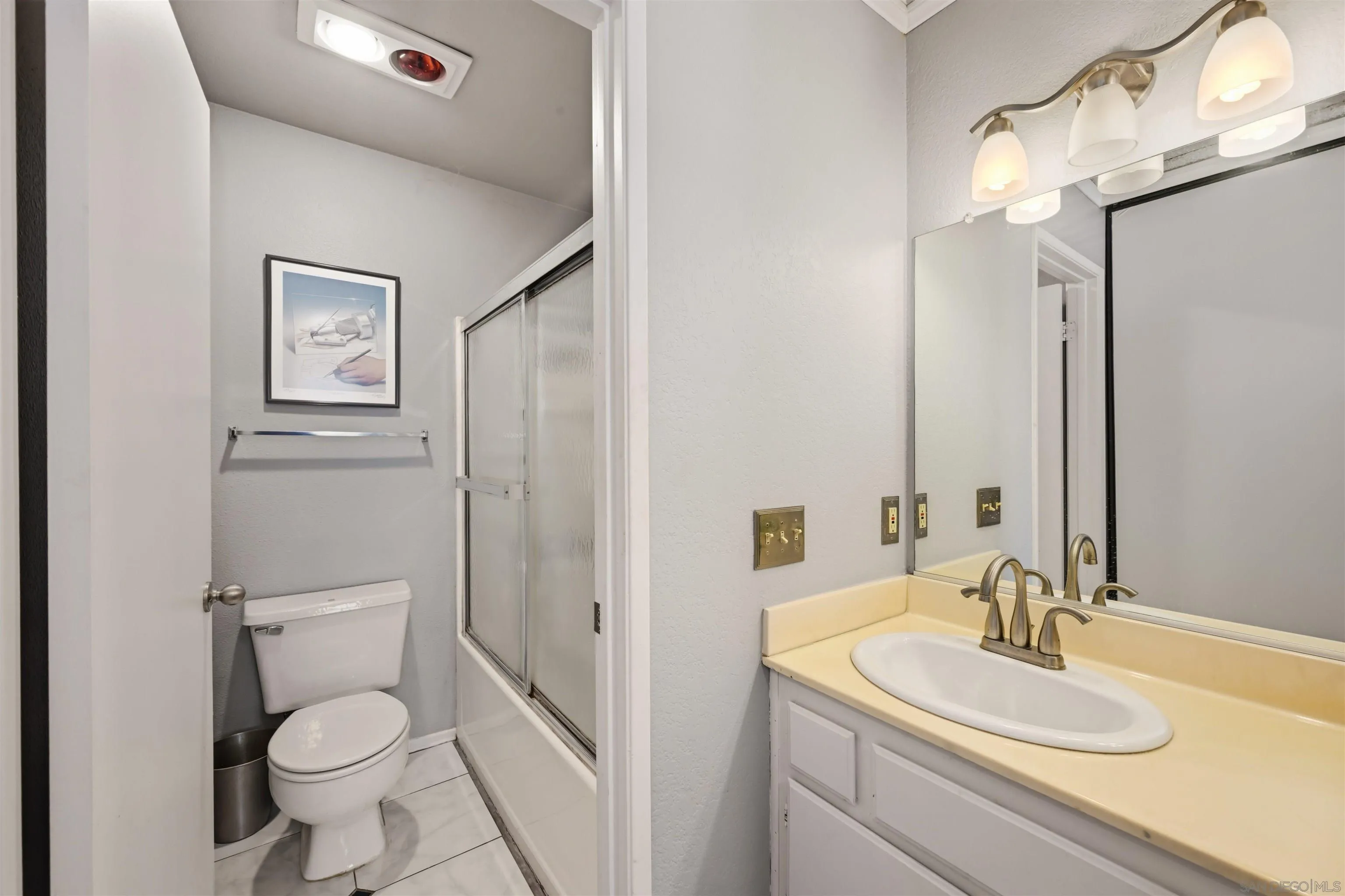 https://cdn.realtyfeed.com/cdn/127/260020883/4de0bba8f21b8cadbe273098016f838c.webp