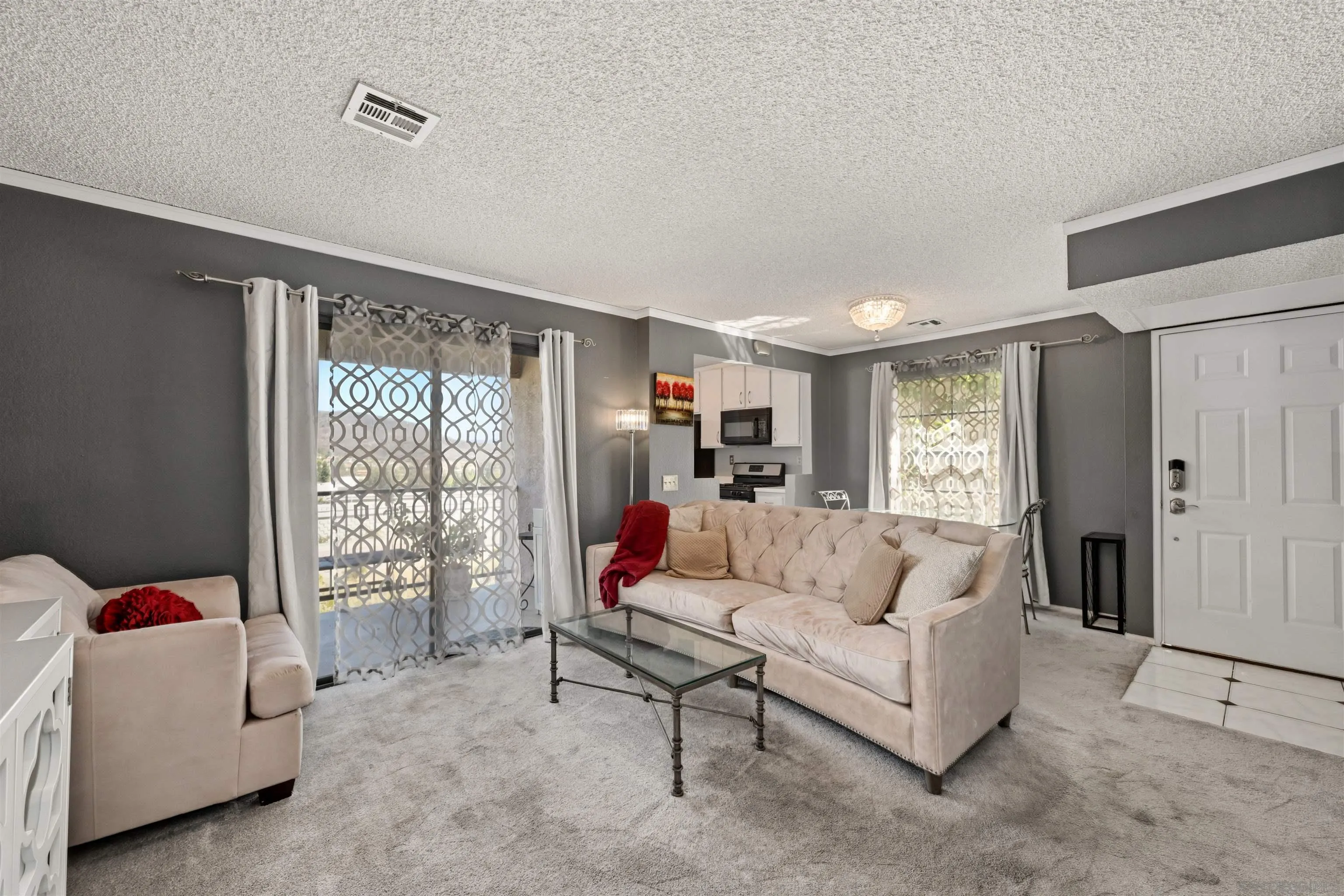 https://cdn.realtyfeed.com/cdn/127/260020883/668611178961390b5fd6689bd06dfd3b.webp