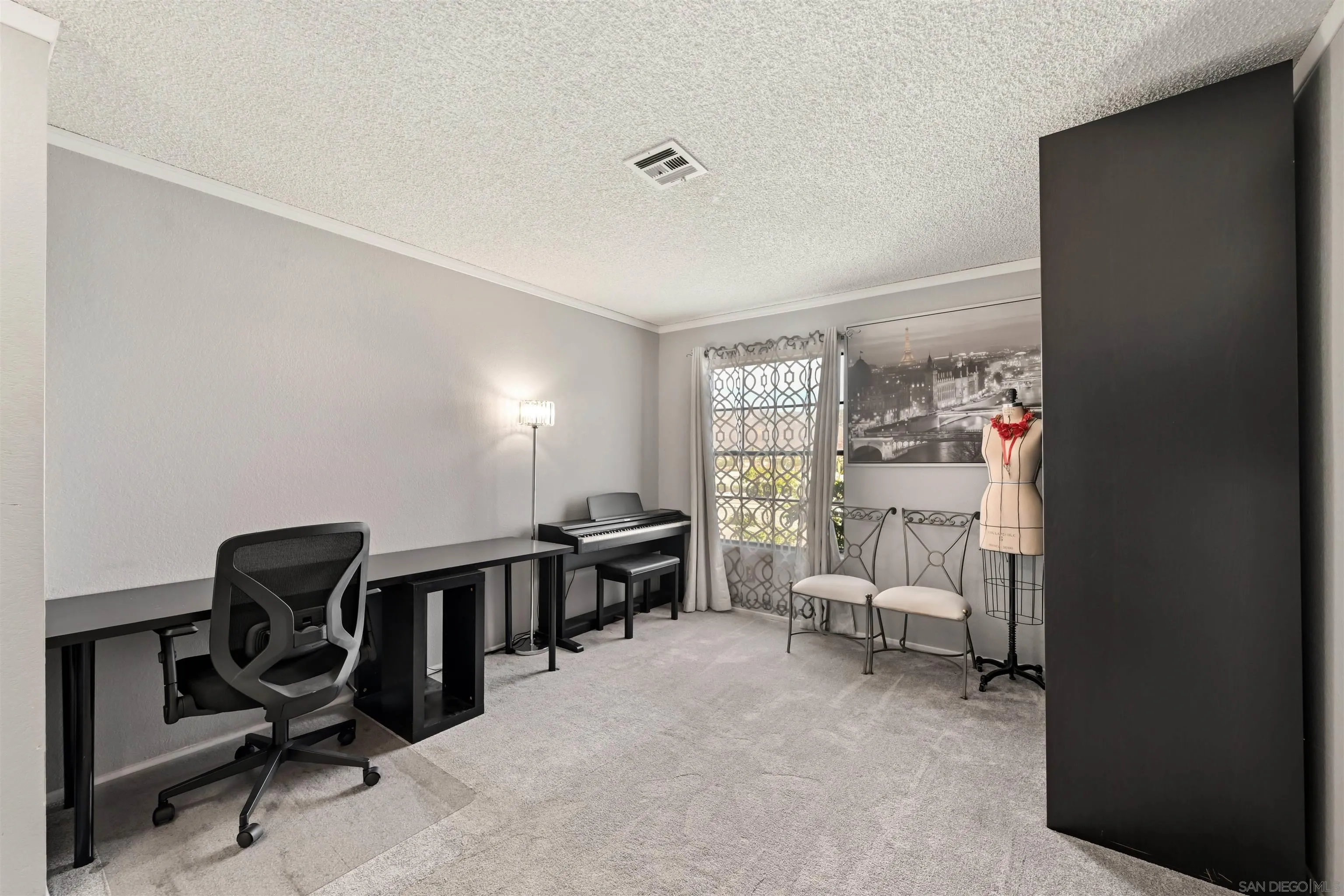 https://cdn.realtyfeed.com/cdn/127/260020883/7bb012fe597cd73adbffb7b2dfc736ee.webp