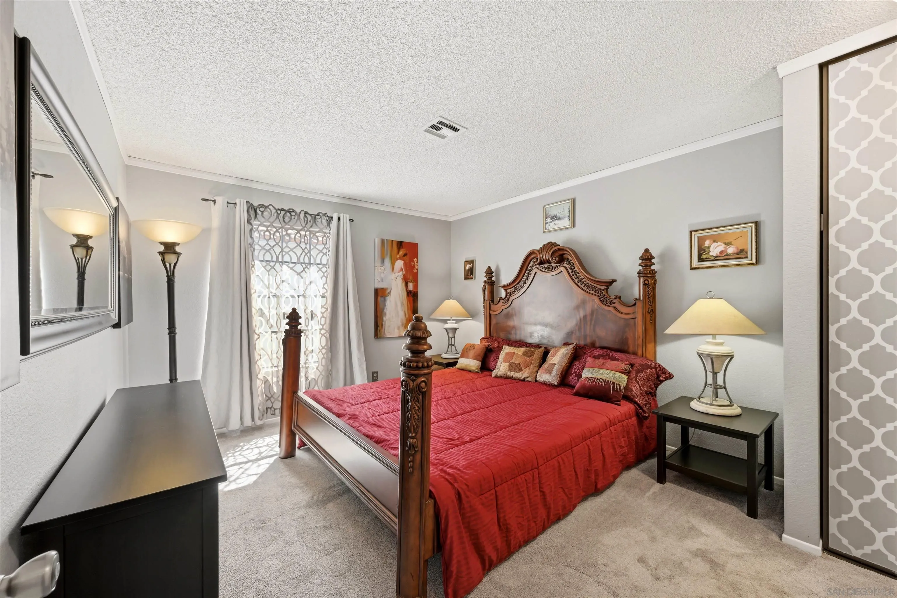 https://cdn.realtyfeed.com/cdn/127/260020883/95b7ce401740a7b47e529bf8749241aa.webp