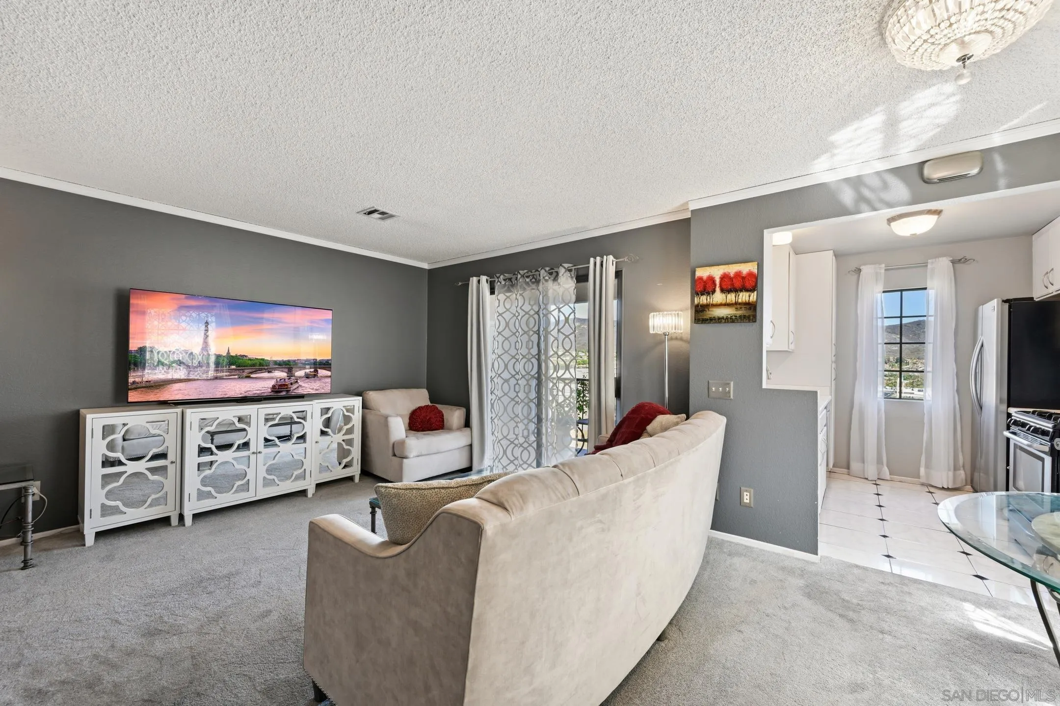 10359 Azuaga Unit 200, San Diego, CA 92129 - Photo 4 of 19, San Diego, CA