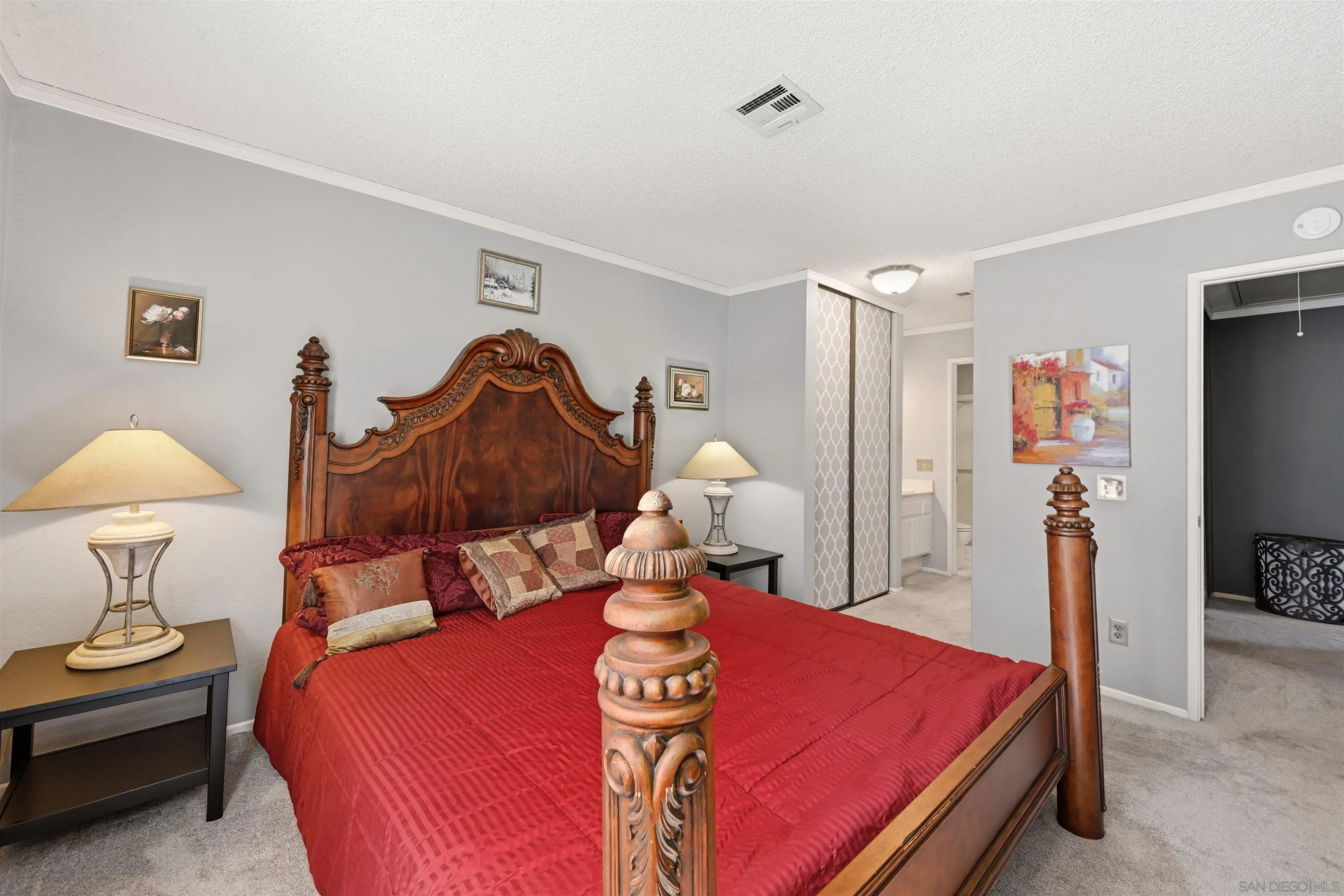 https://cdn.realtyfeed.com/cdn/127/260020883/b9fce957f30c581356ac592de2c320ec.webp