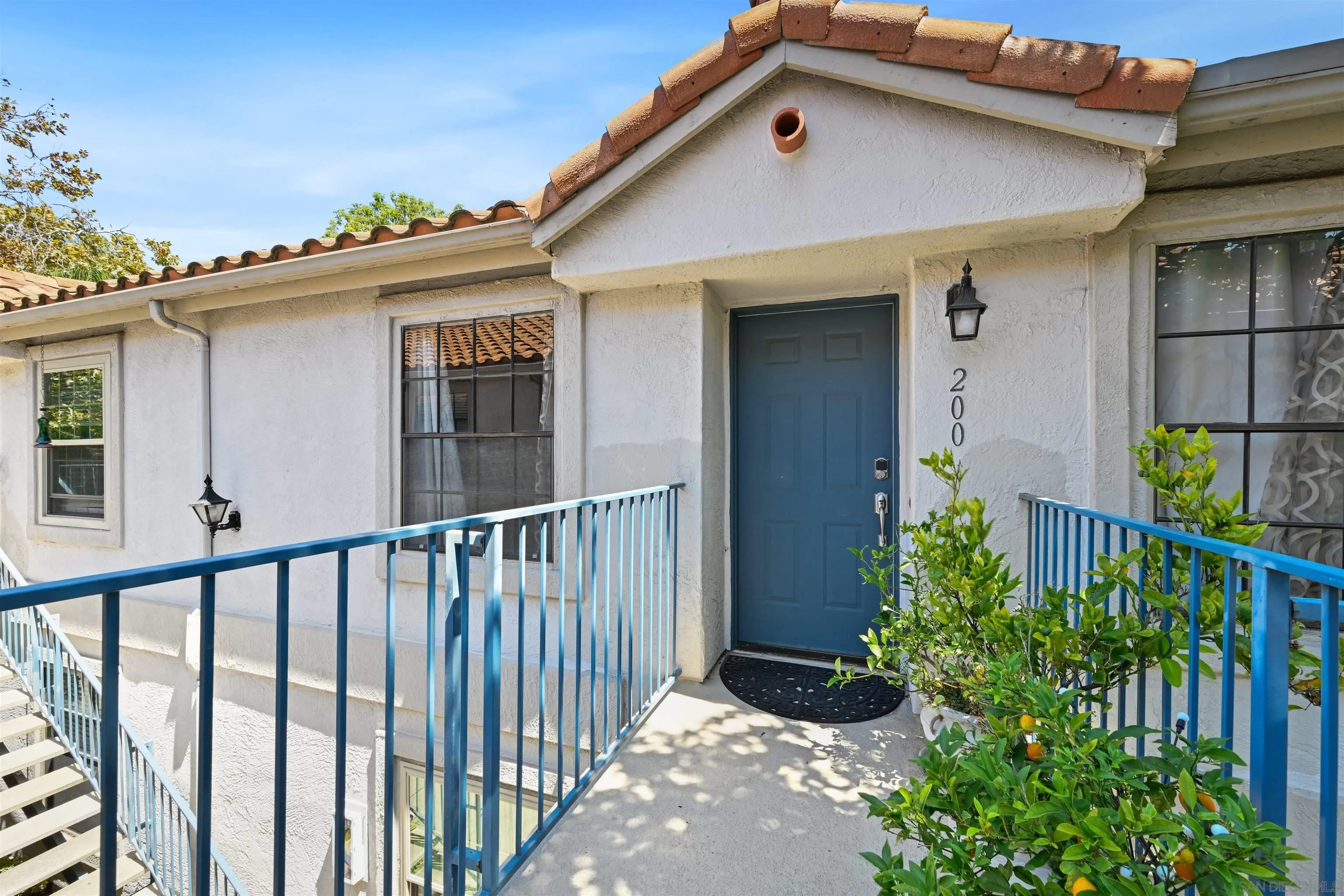 10359 Azuaga Unit 200, San Diego, CA 92129 - Photo 3 of 19, San Diego, CA