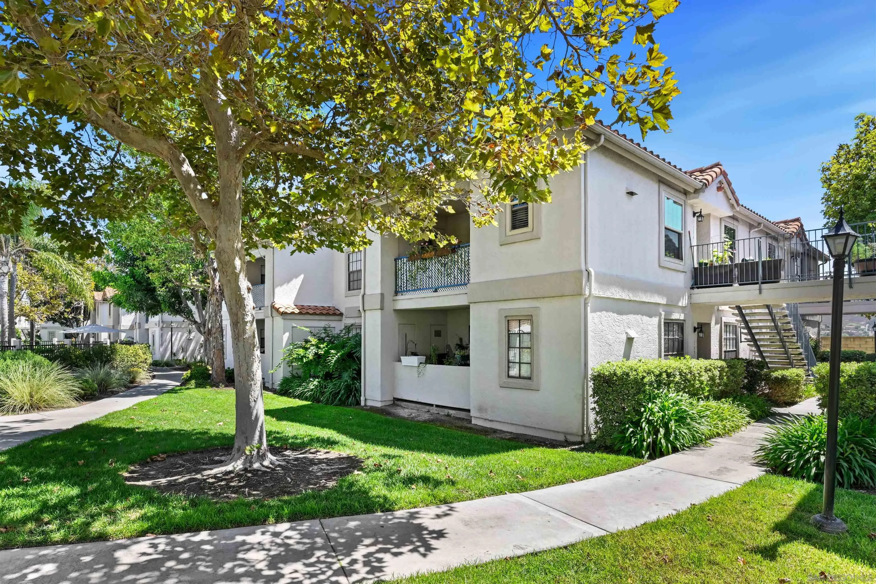 10359 Azuaga Unit 200, San Diego, CA 92129 - Photo 2 of 19, San Diego, CA