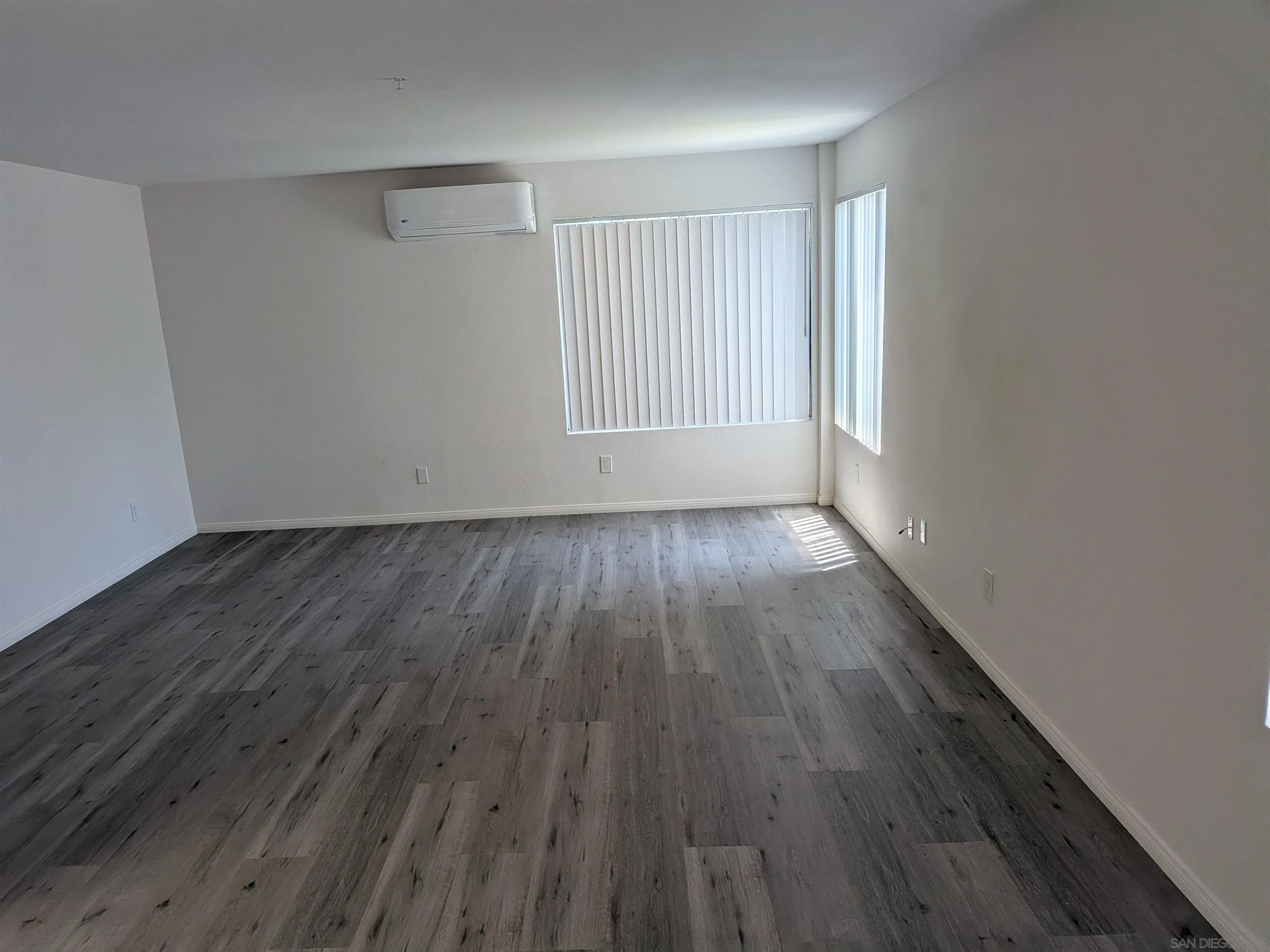 1932 West Dr. Unit B, Vista, CA 92083 - Photo 4 of 4, Vista, CA