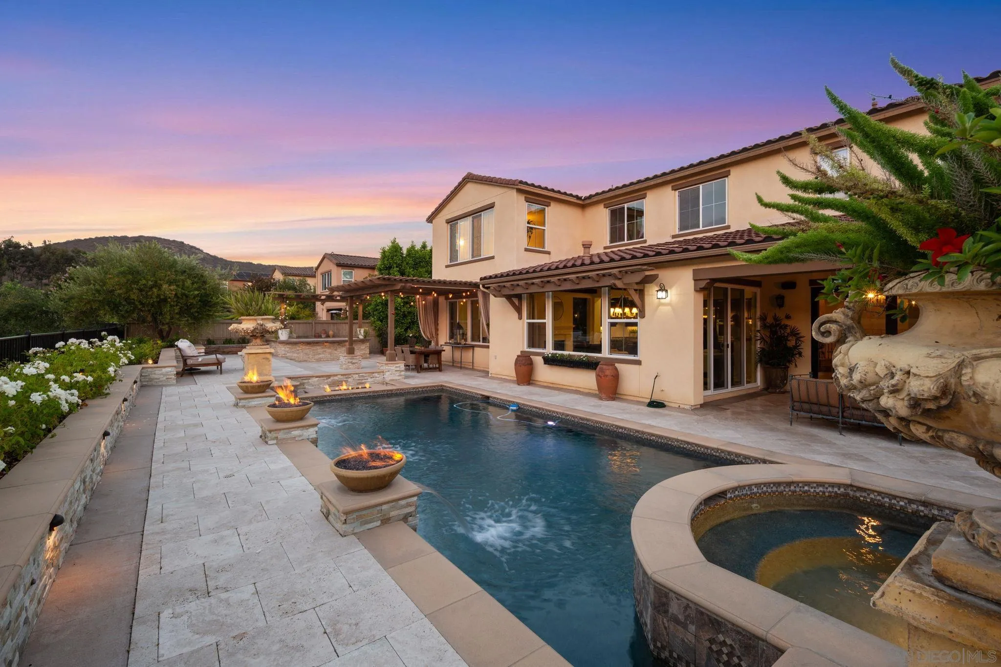 17812 Ralphs Ranch Rd, San Diego, CA 92127 - Photo 3 of 38, San Diego, CA