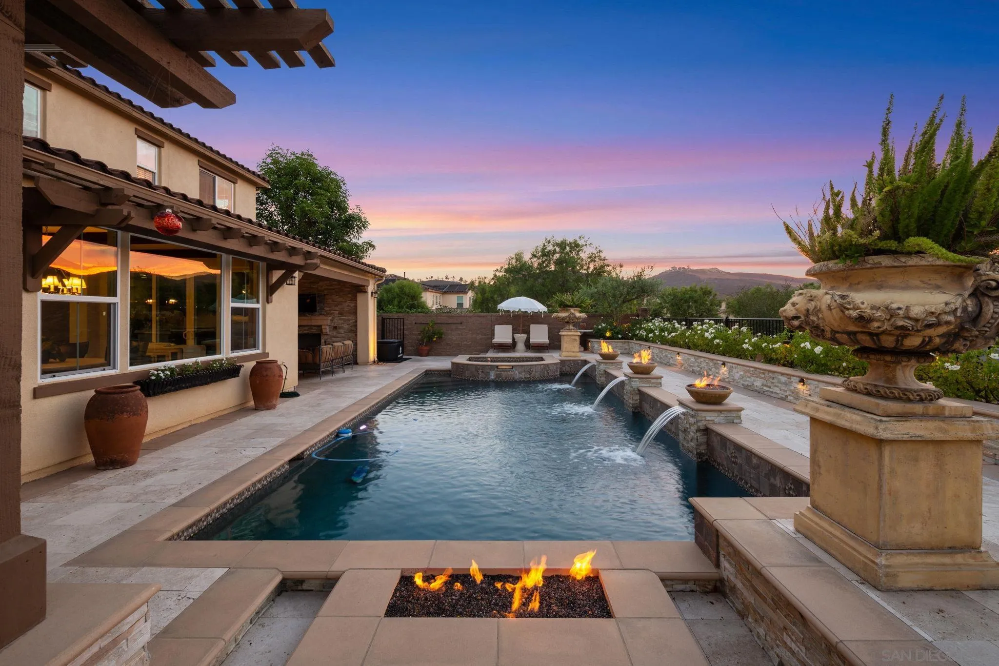 17812 Ralphs Ranch Rd, San Diego, CA 92127 - Photo 4 of 38, San Diego, CA